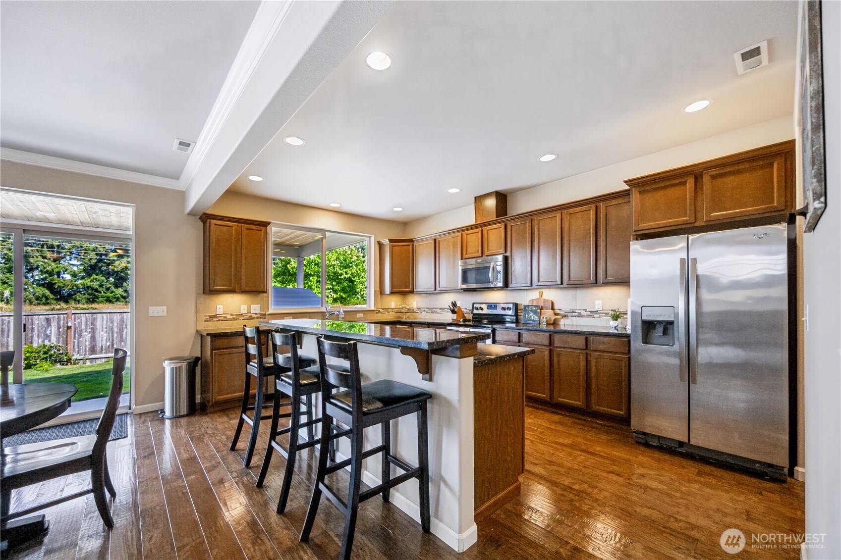 1808 64th Way Property Photo 9