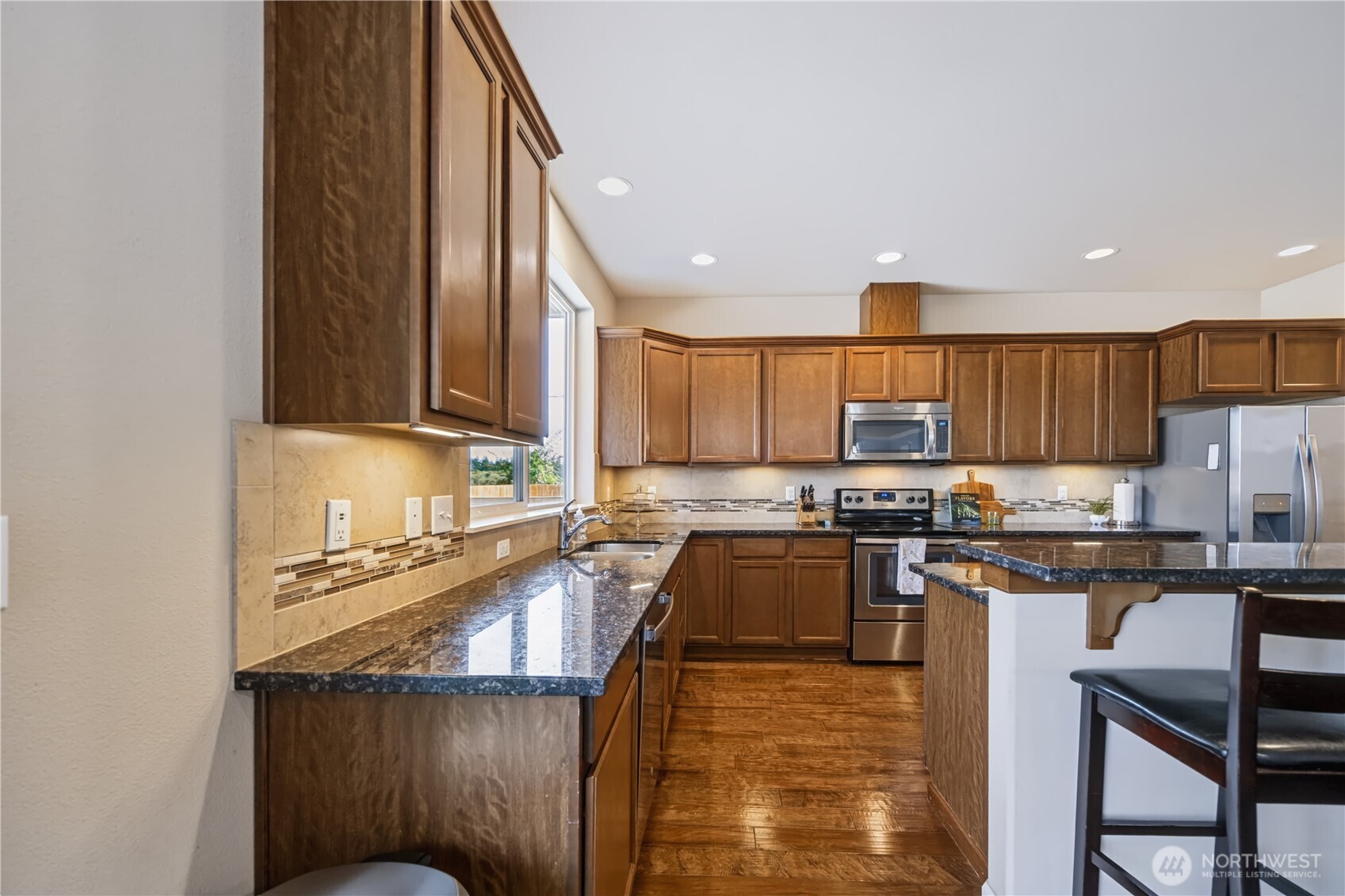 1808 64th Way Property Photo 10