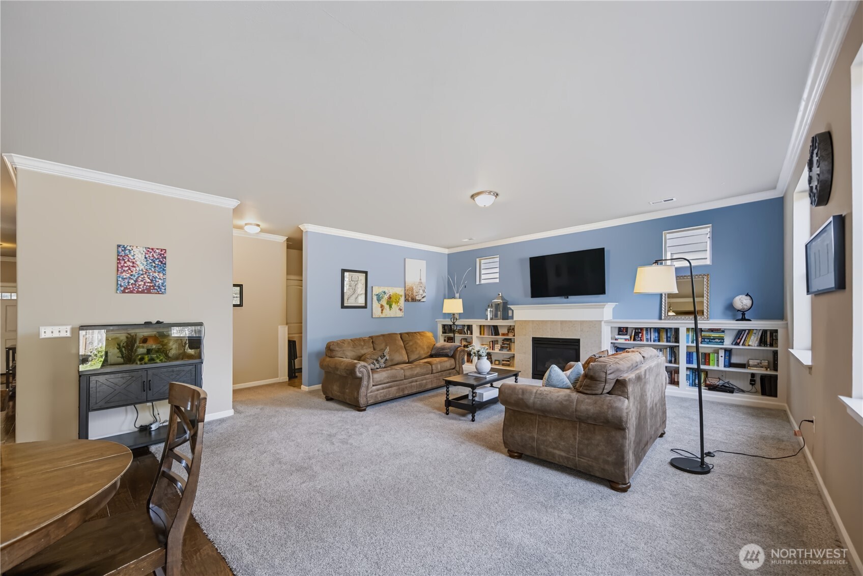 1808 64th Way Property Photo 11