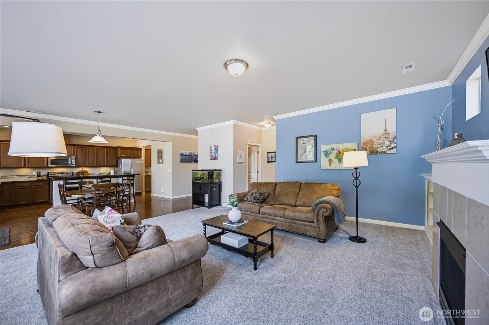 1808 64th Way Property Photo 12