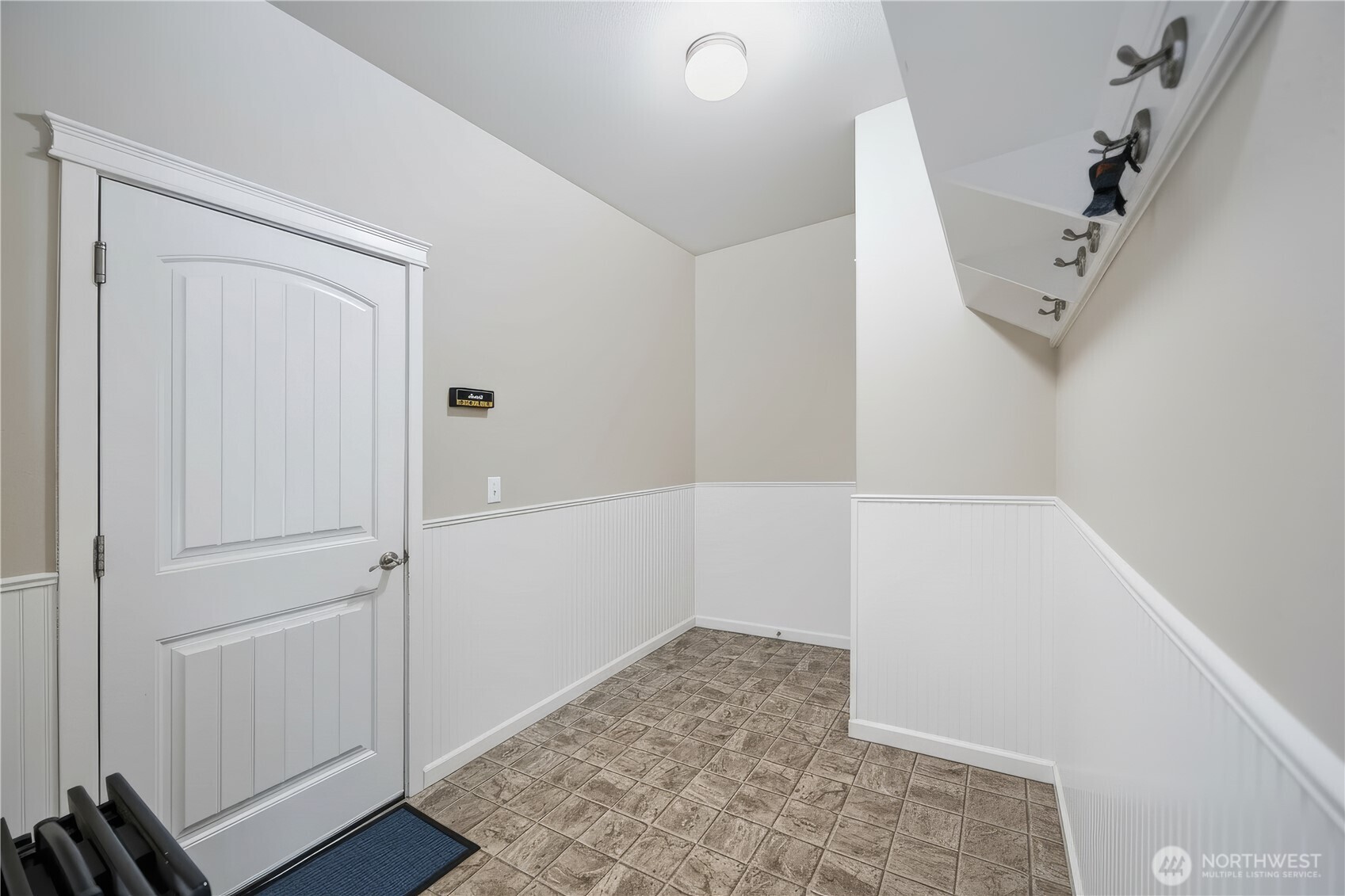 1808 64th Way Property Photo 13