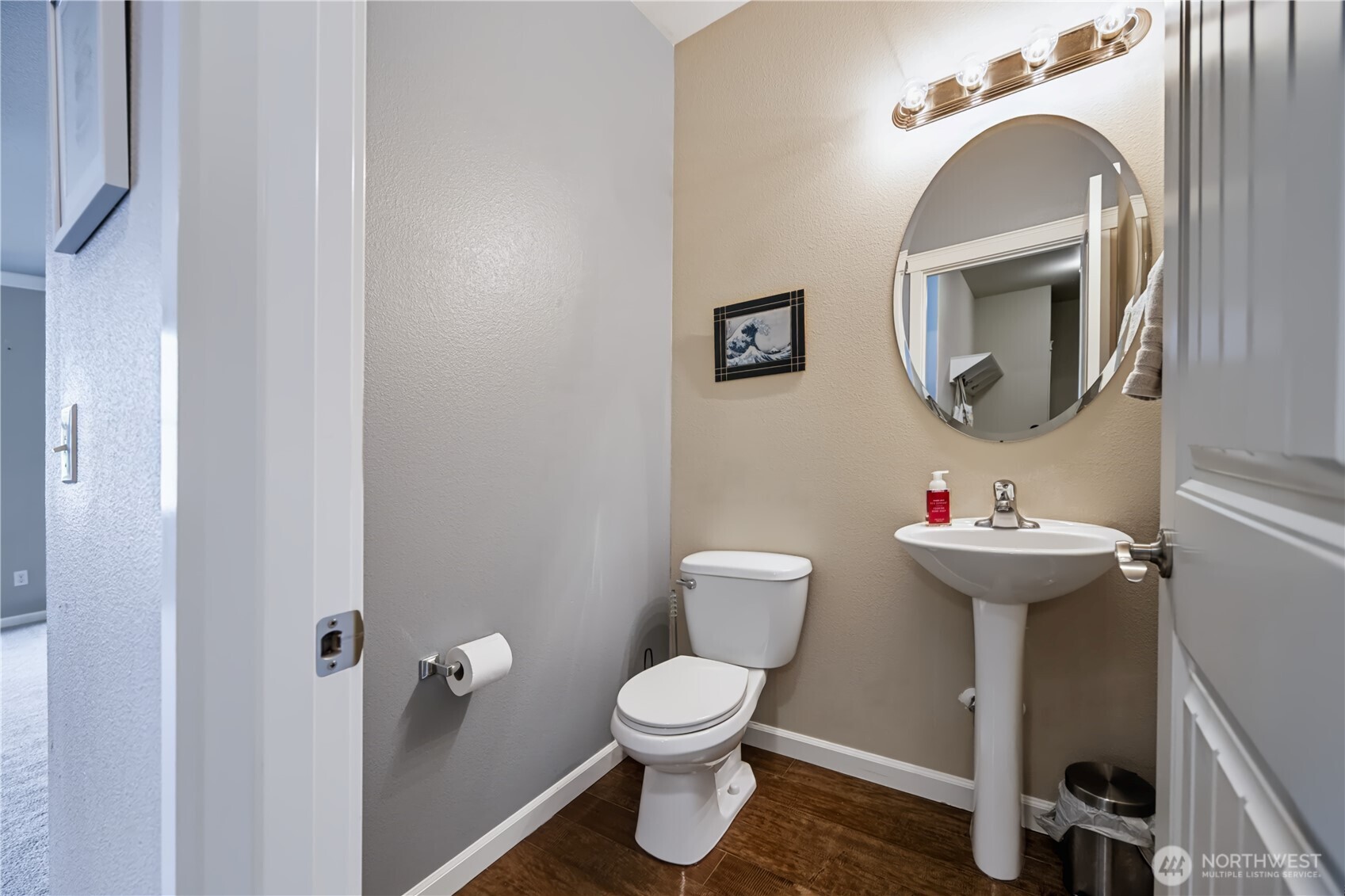1808 64th Way Property Photo 14