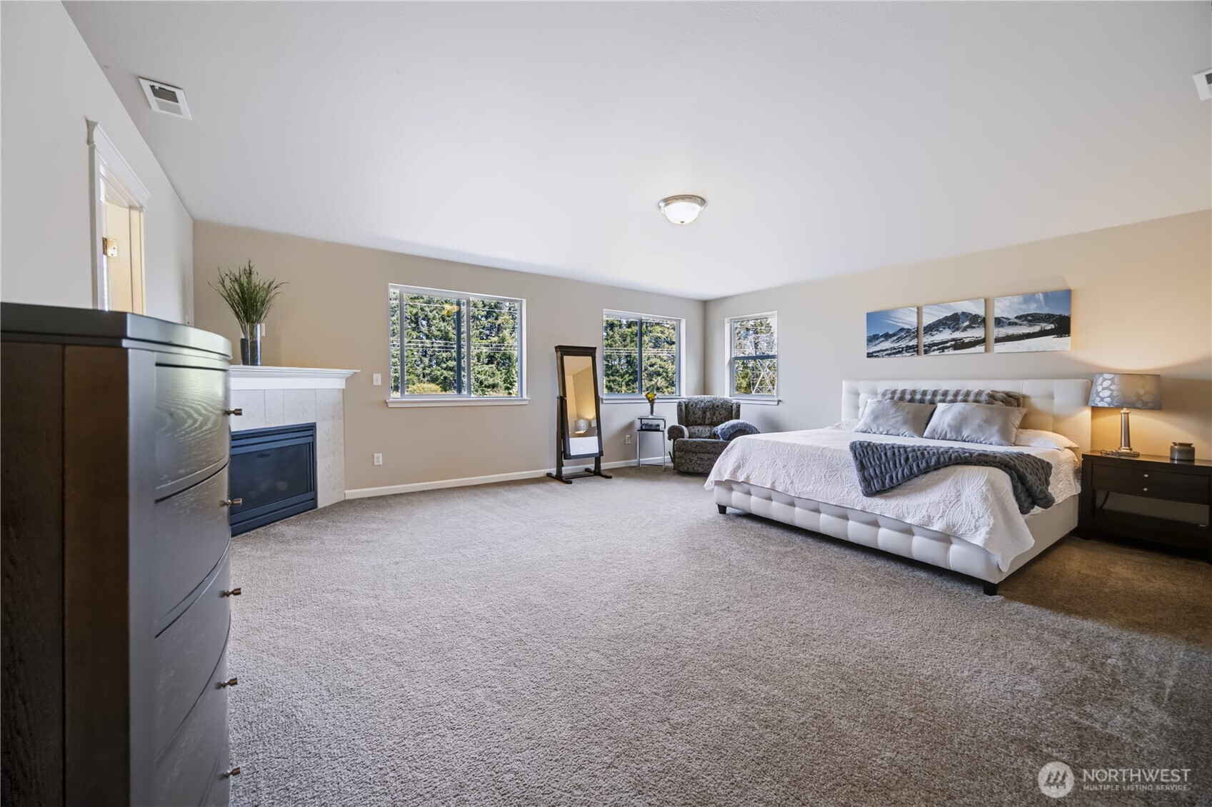 1808 64th Way Property Photo 15