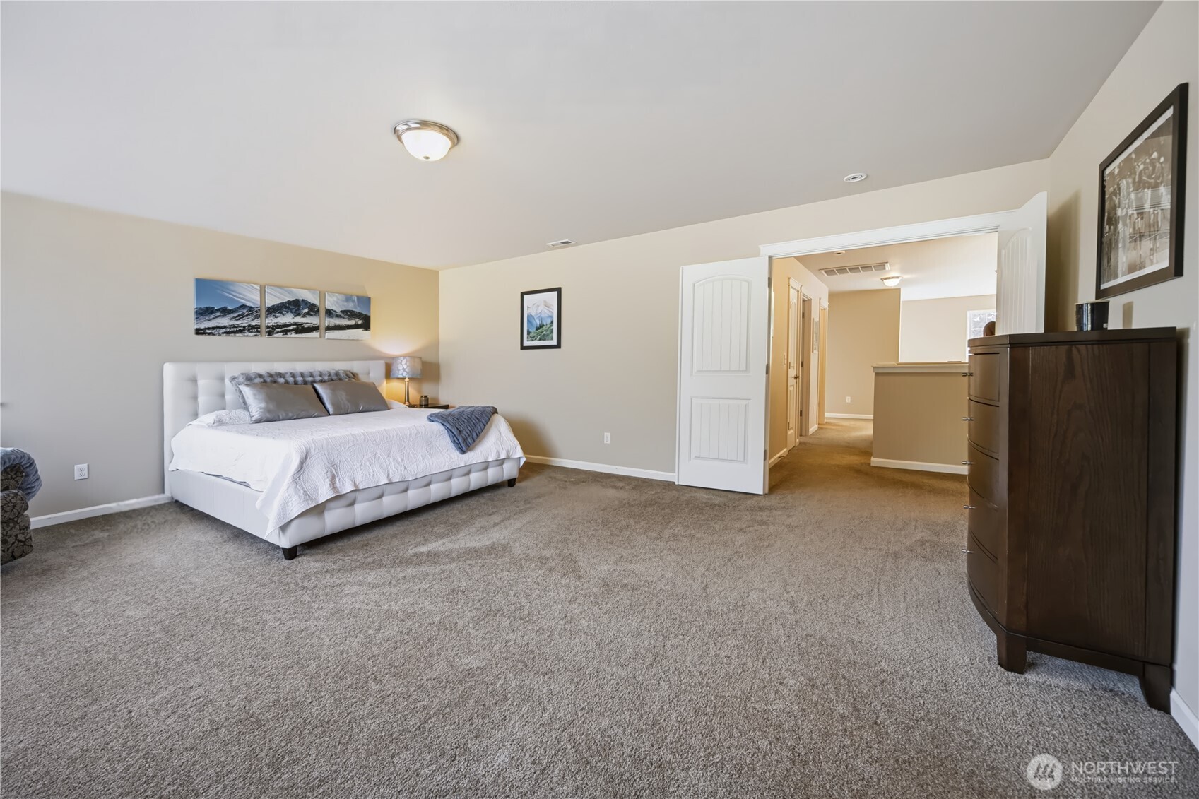 1808 64th Way Property Photo 16