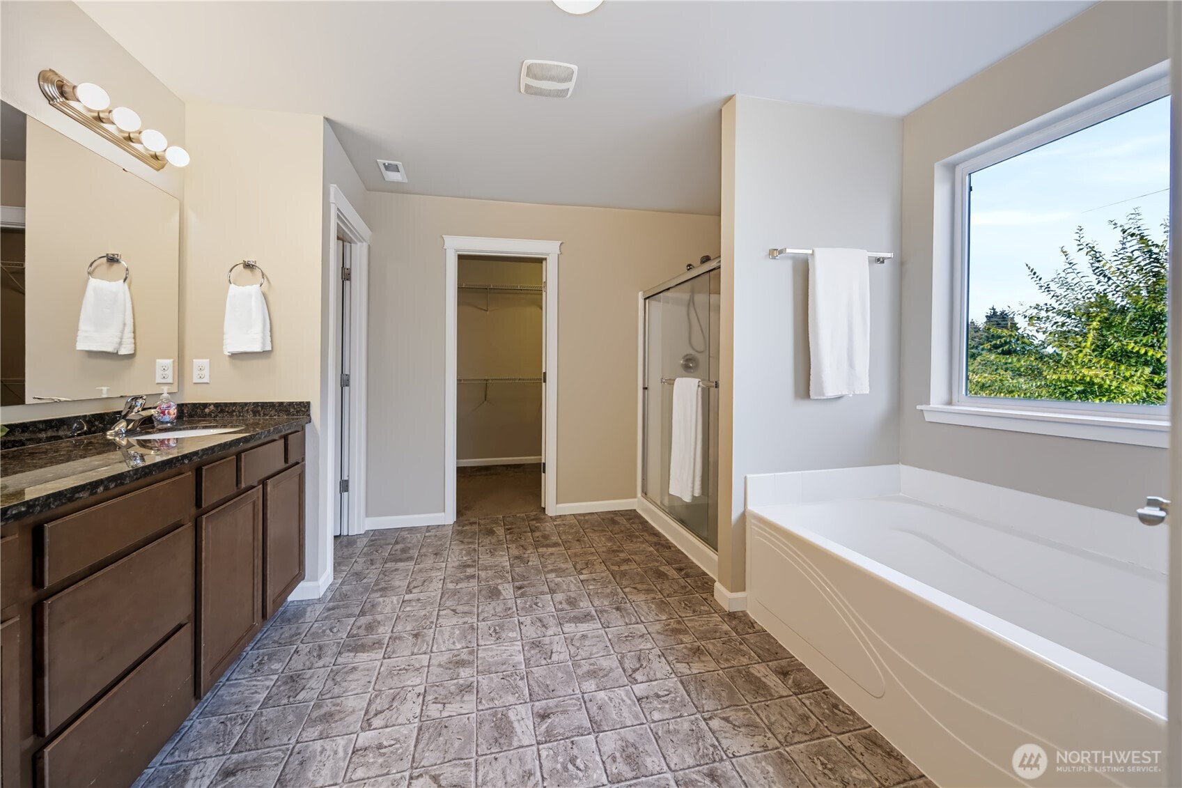 1808 64th Way Property Photo 17