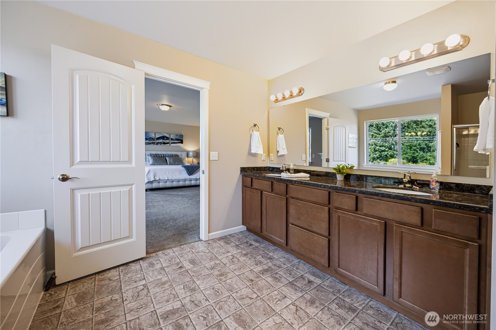 1808 64th Way Property Photo 18