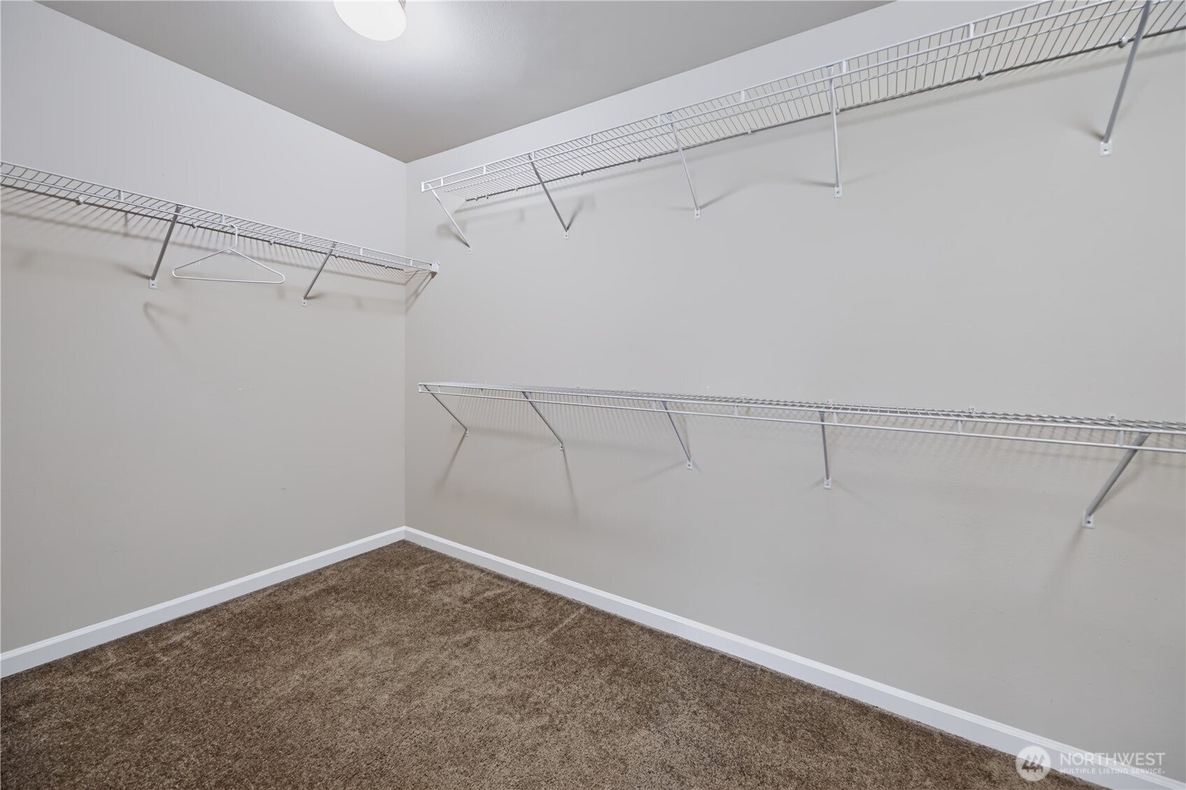 1808 64th Way Property Photo 19