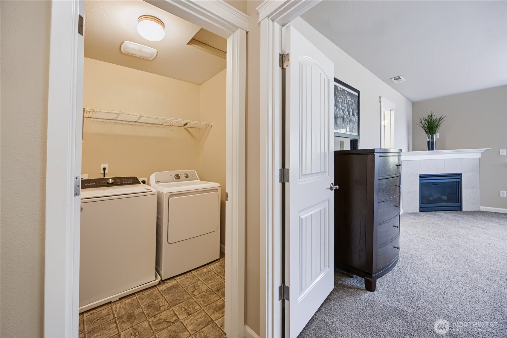 1808 64th Way Property Photo 20