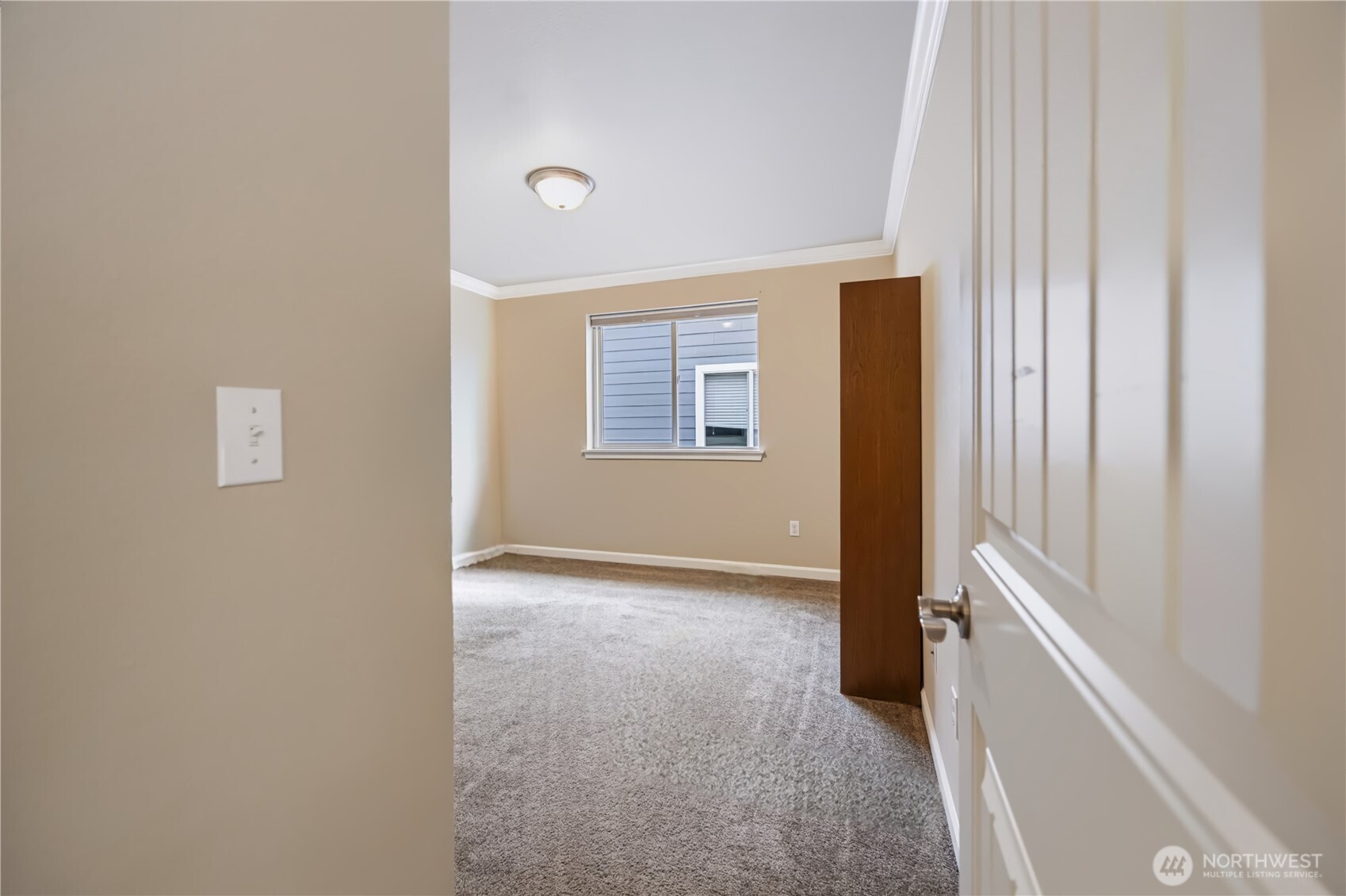 1808 64th Way Property Photo 21