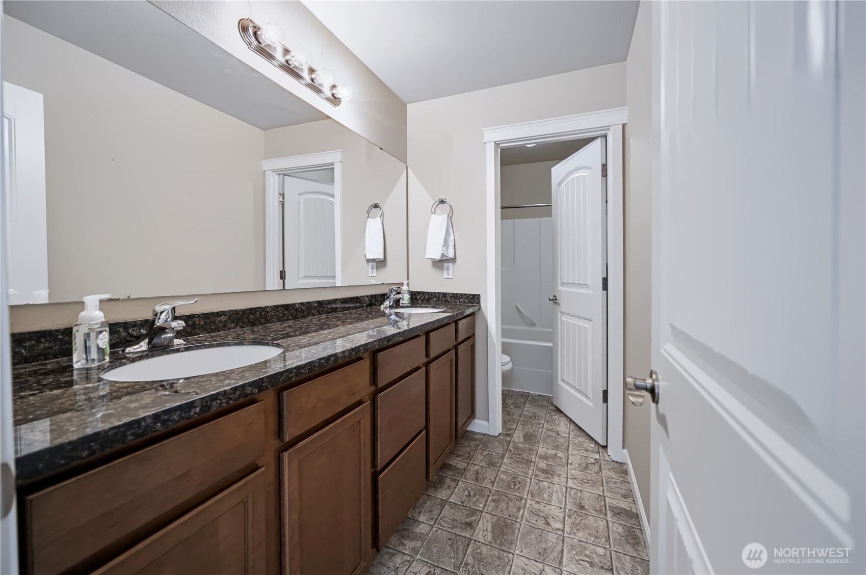 1808 64th Way Property Photo 22