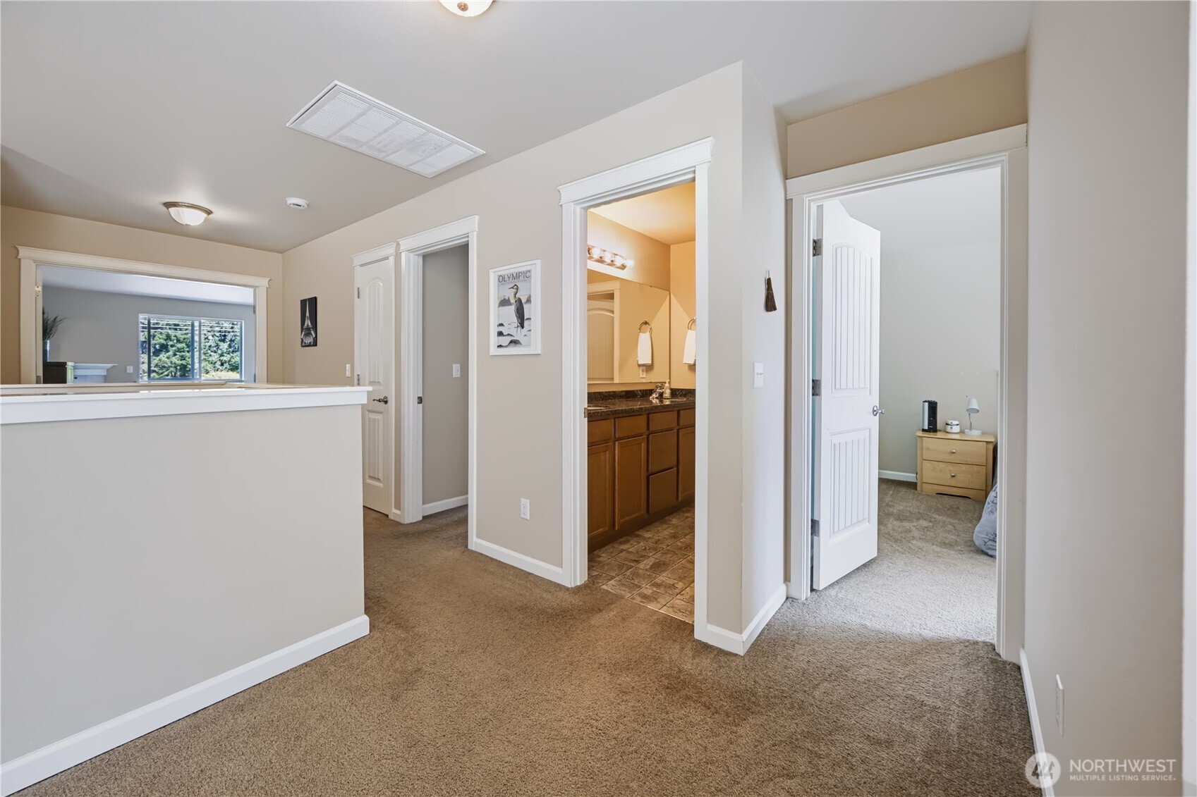 1808 64th Way Property Photo 23