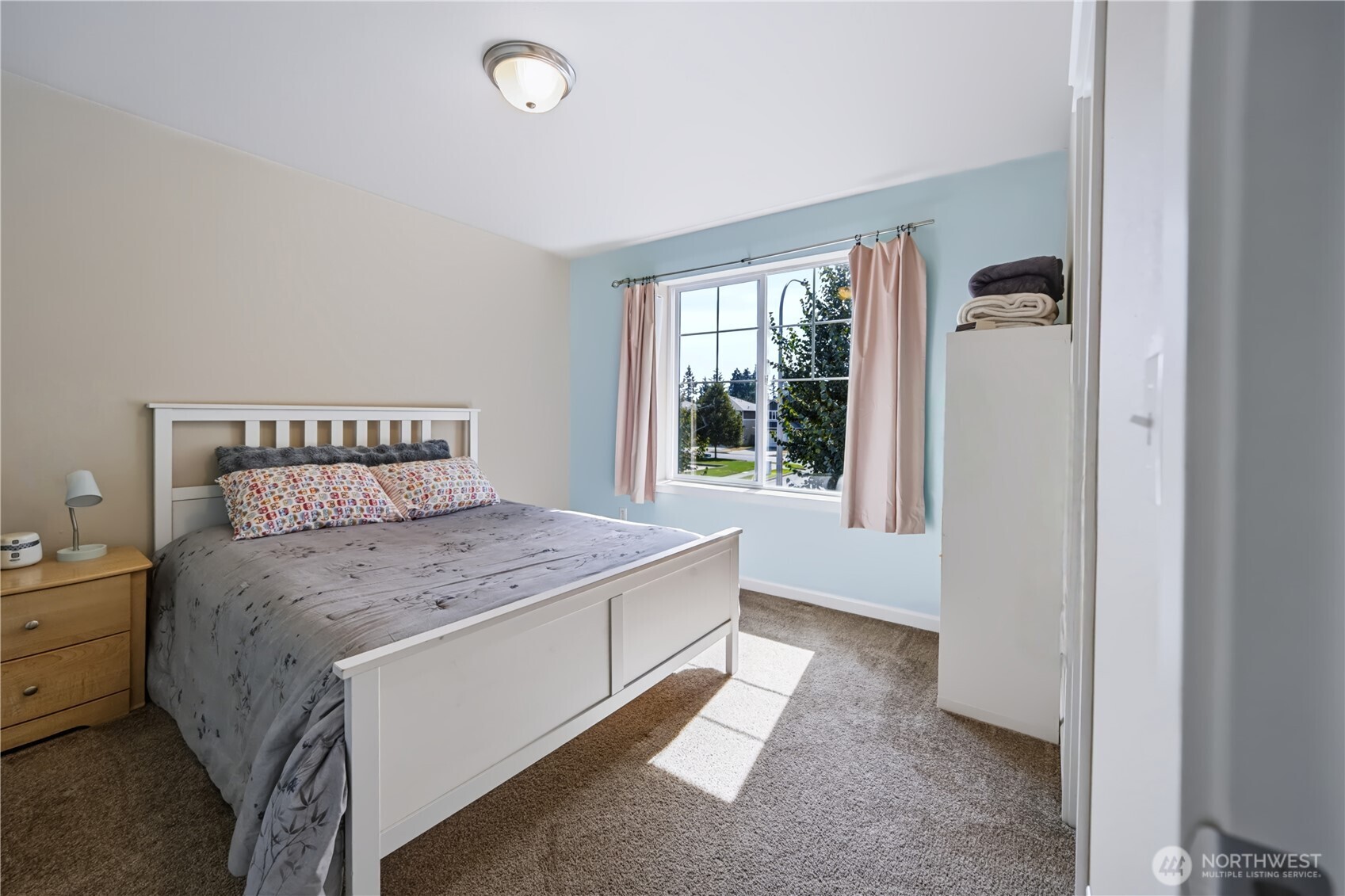 1808 64th Way Property Photo 24
