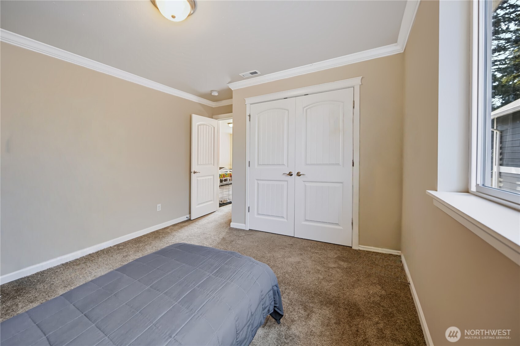 1808 64th Way Property Photo 25