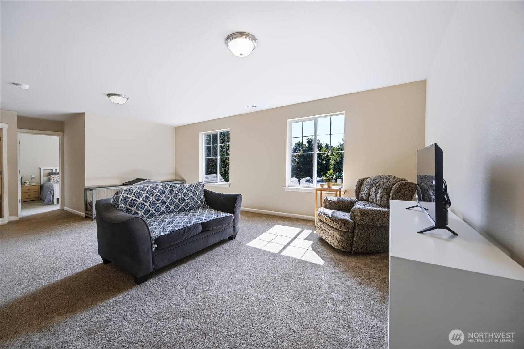 1808 64th Way Property Photo 26