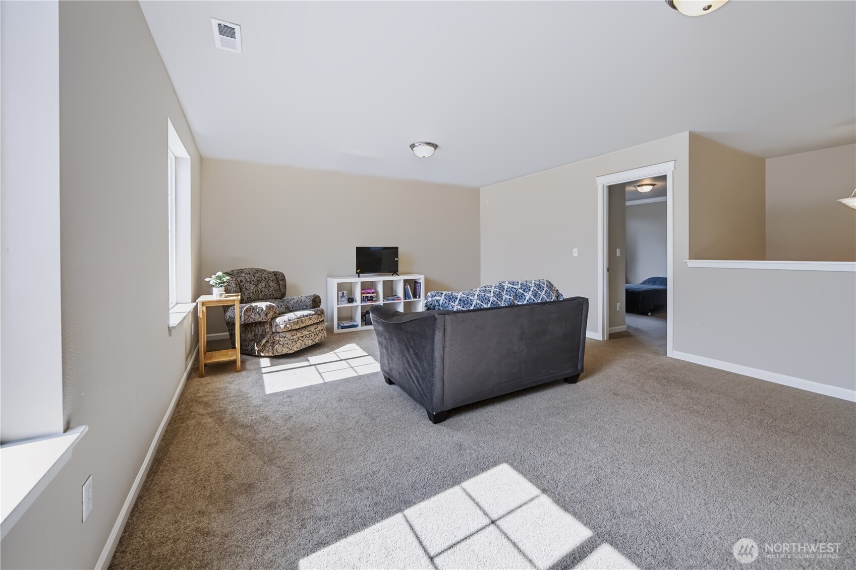 1808 64th Way Property Photo 27
