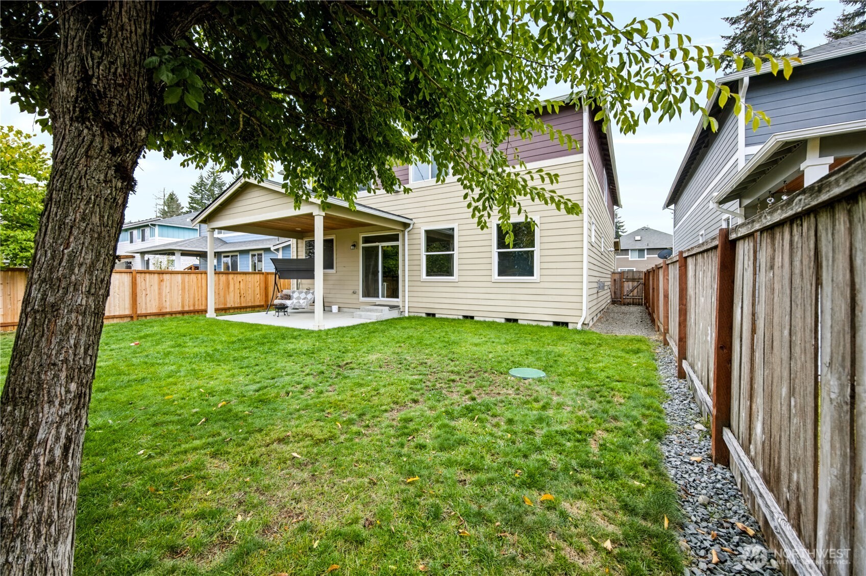 1808 64th Way Property Photo 28
