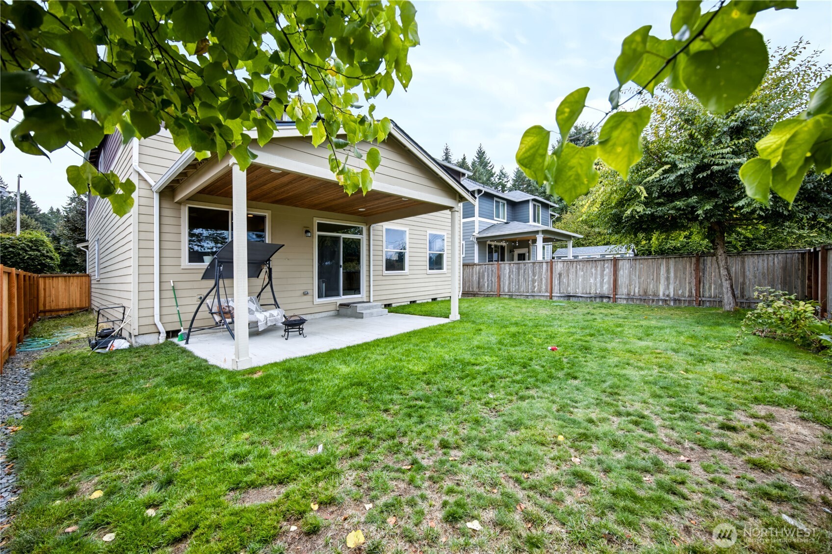 1808 64th Way Property Photo 29