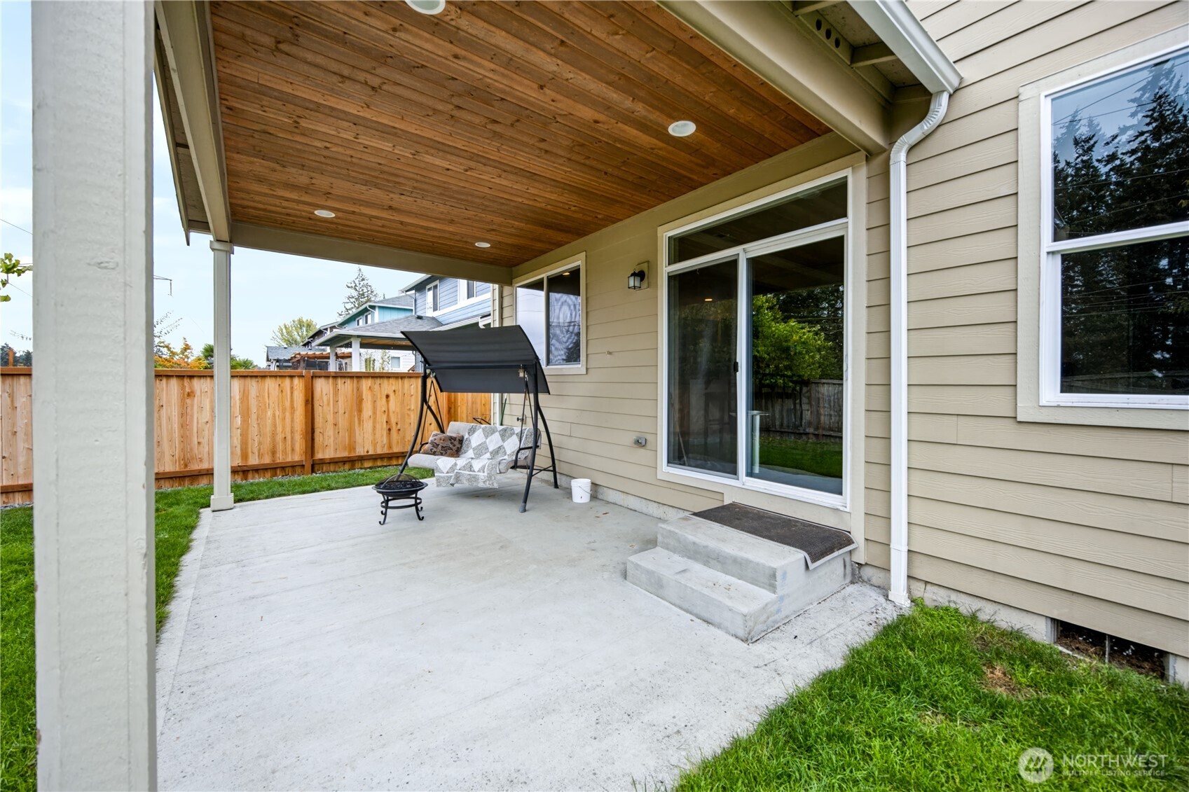 1808 64th Way Property Photo 30