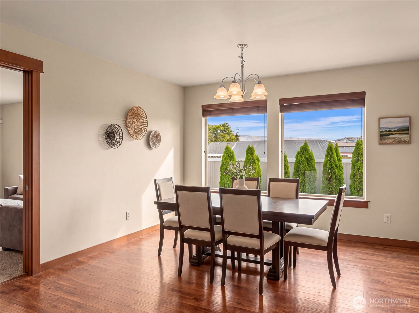 1719 Brambling Brae Property Photo 15