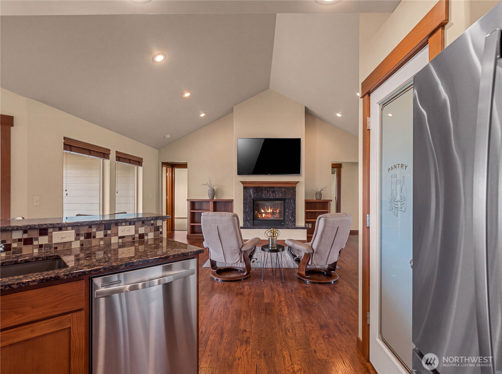 1719 Brambling Brae Property Photo 17