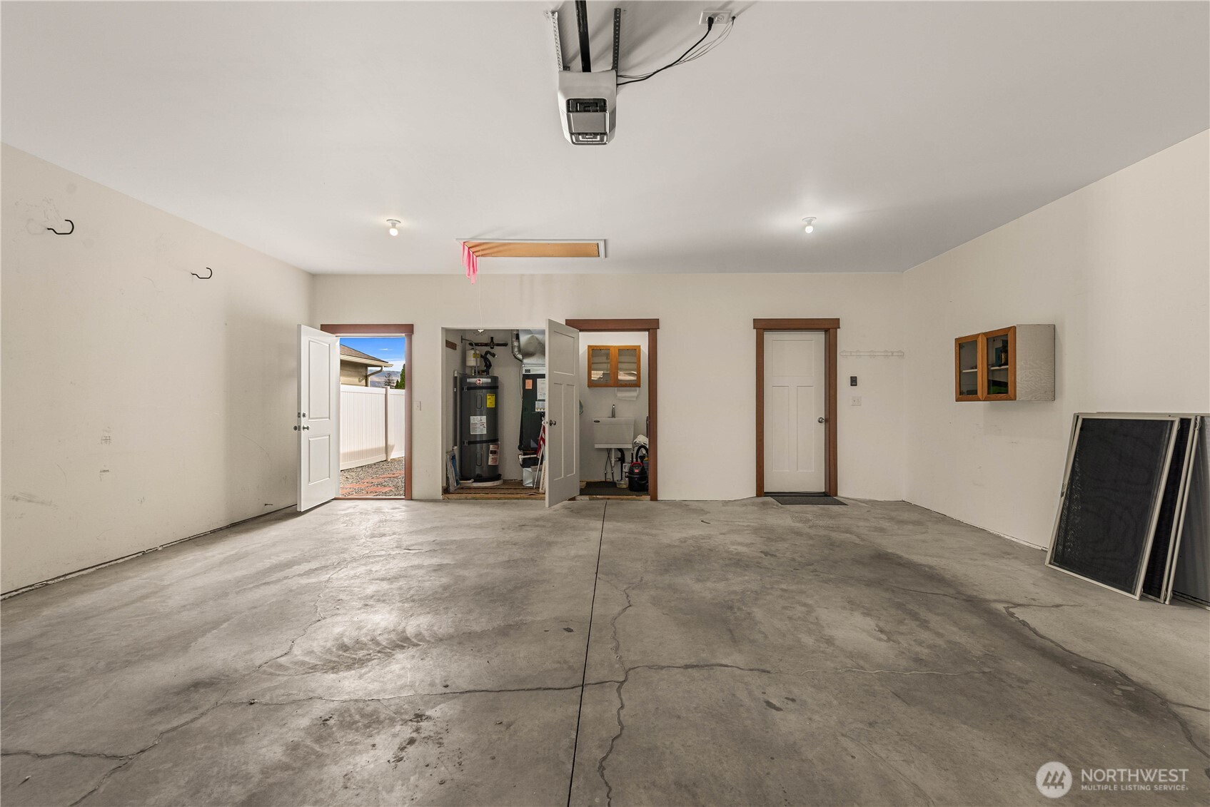 1719 Brambling Brae Property Photo 20