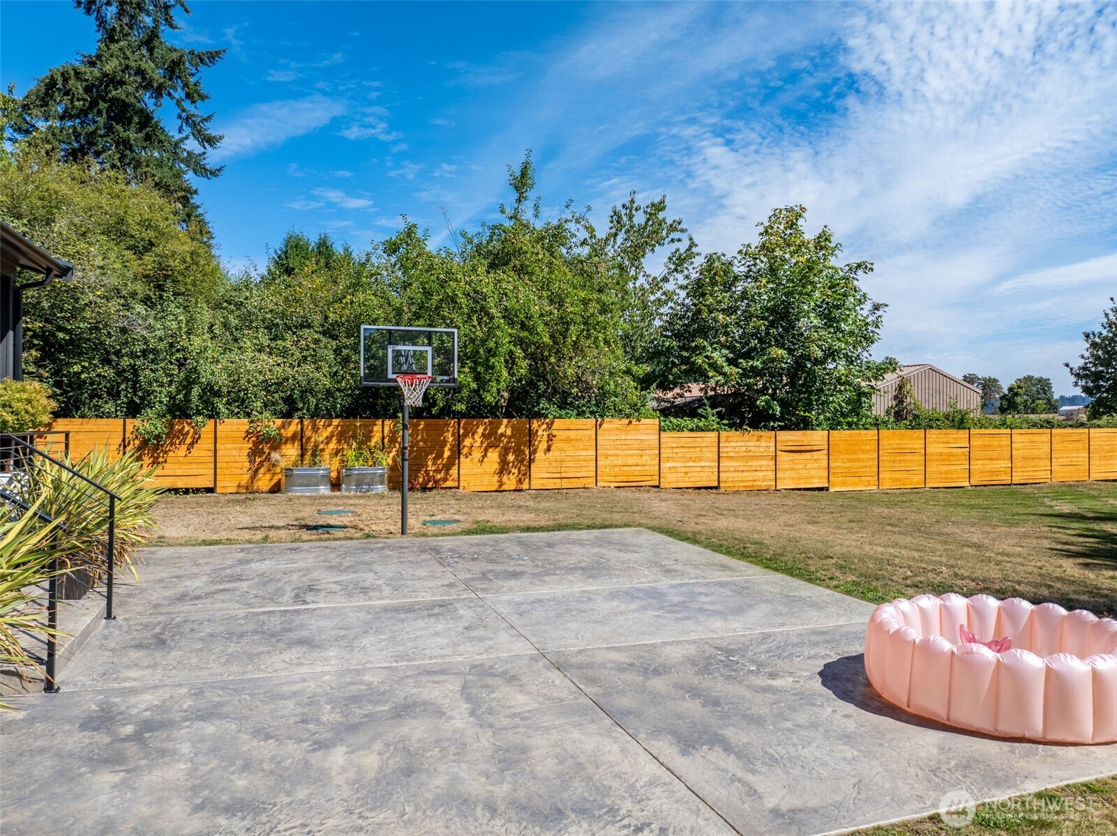 160 Devereese Road Property Photo 8