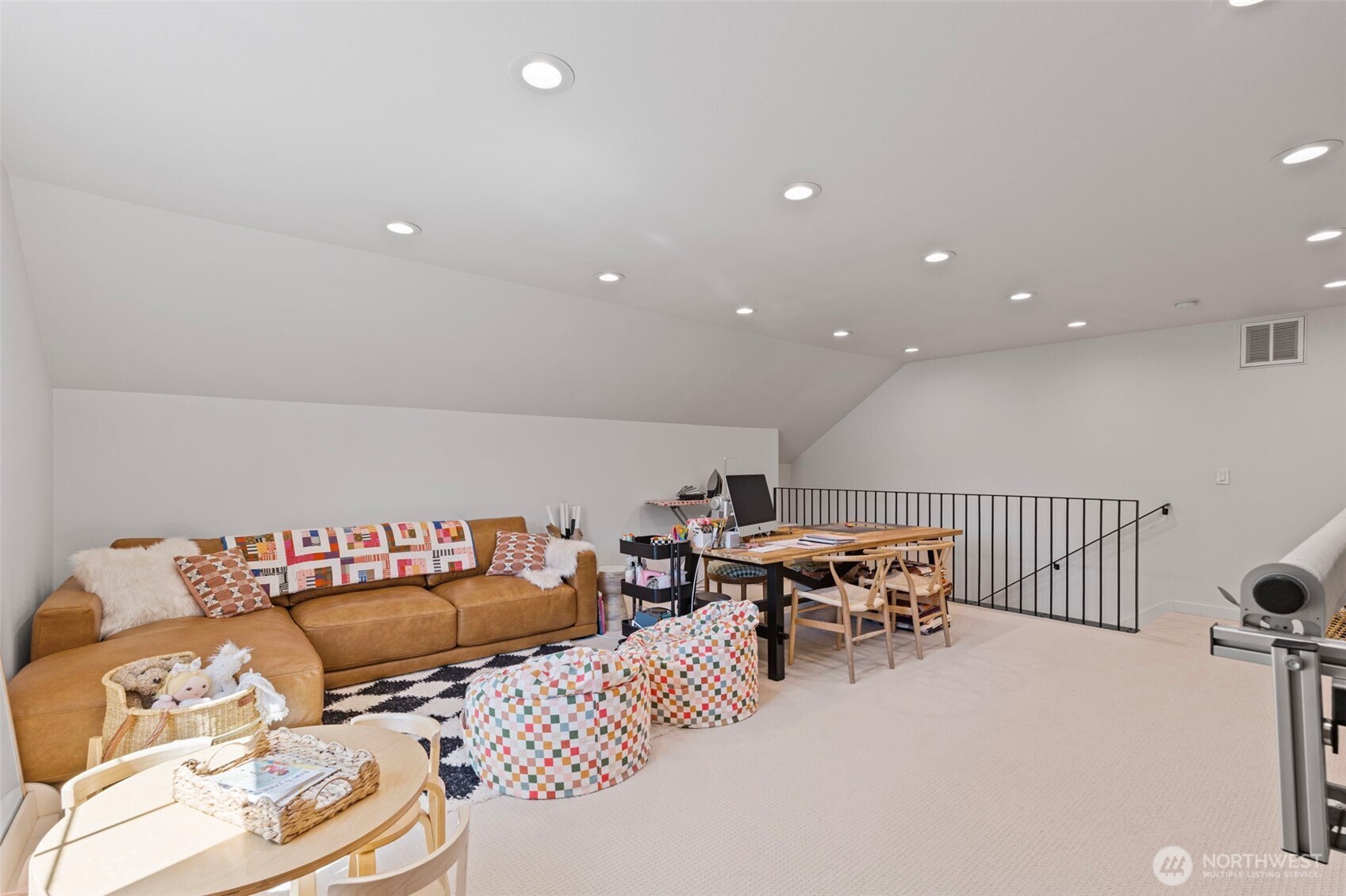 160 Devereese Road Property Photo 33