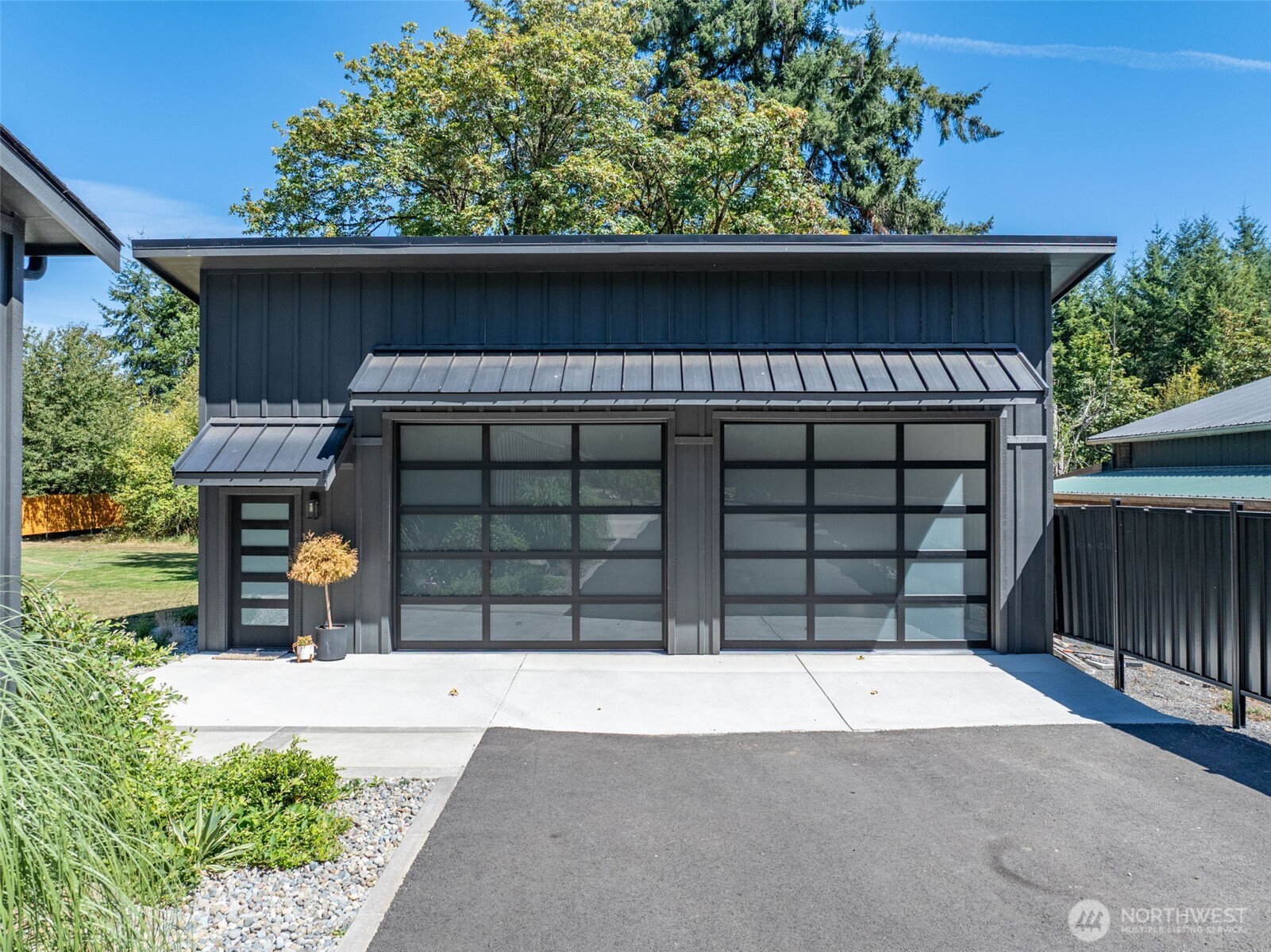 160 Devereese Road Property Photo 34