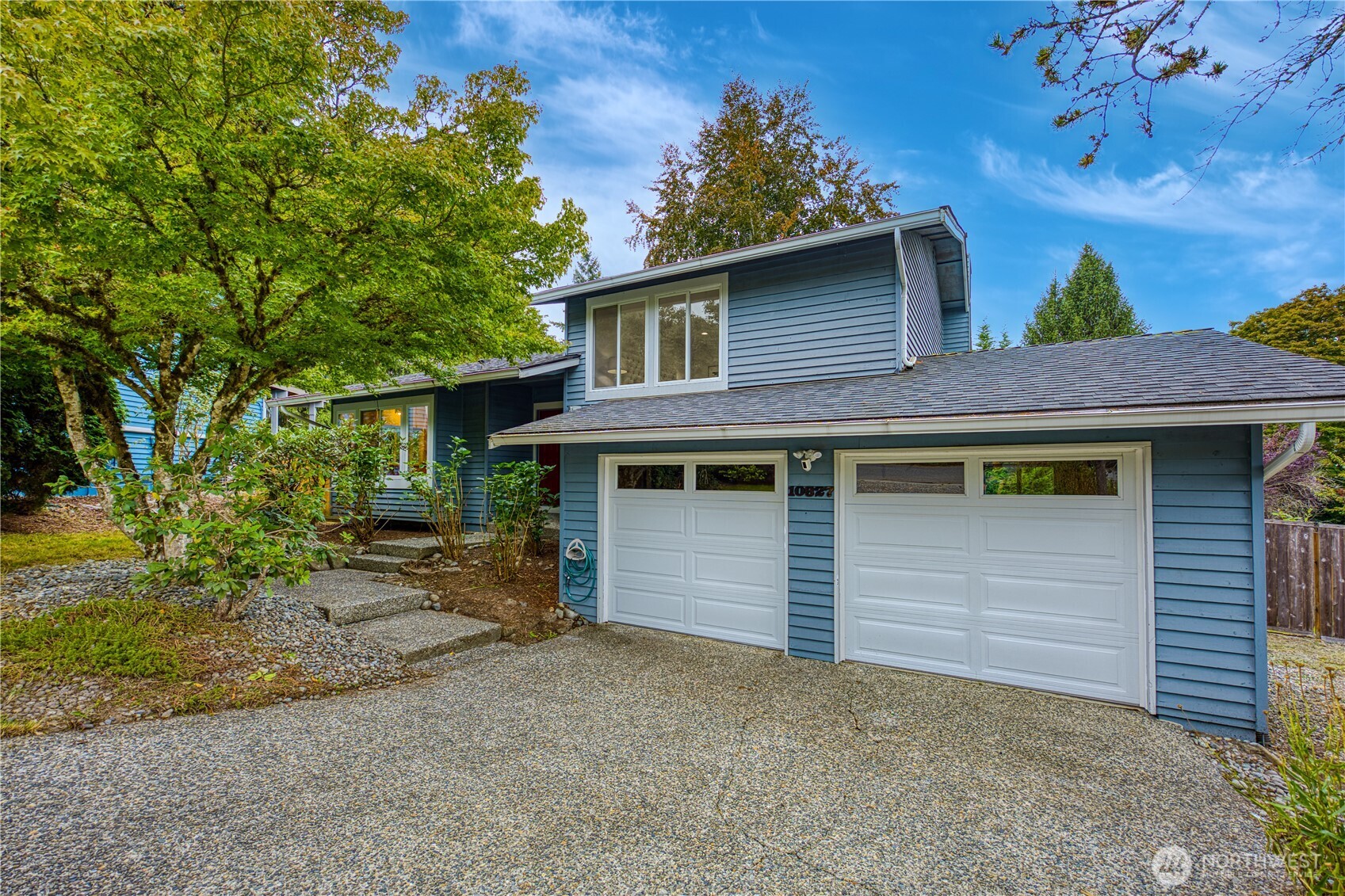 10827 159th Court Property Photo 1