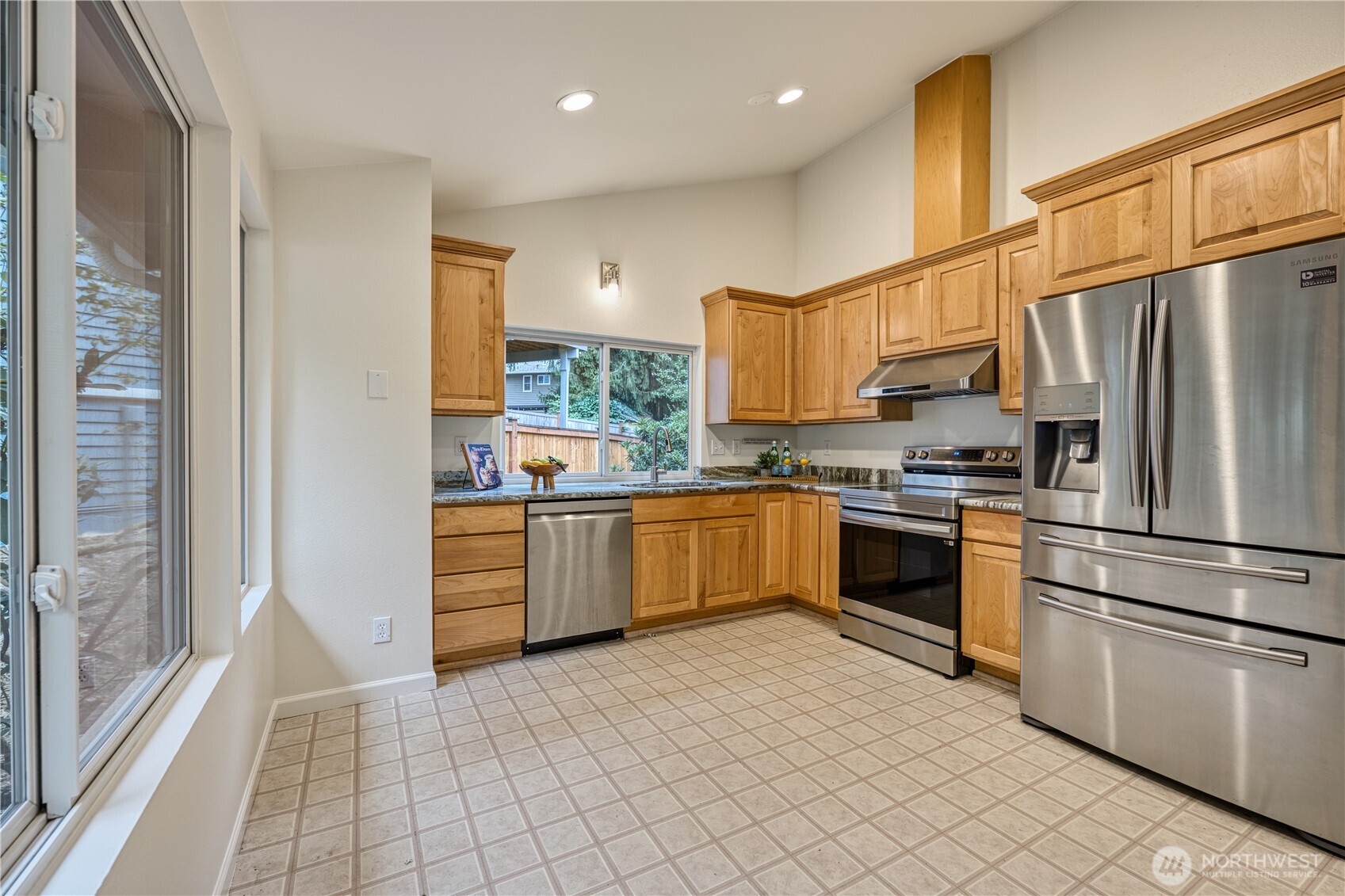 10827 159th Court Property Photo 6
