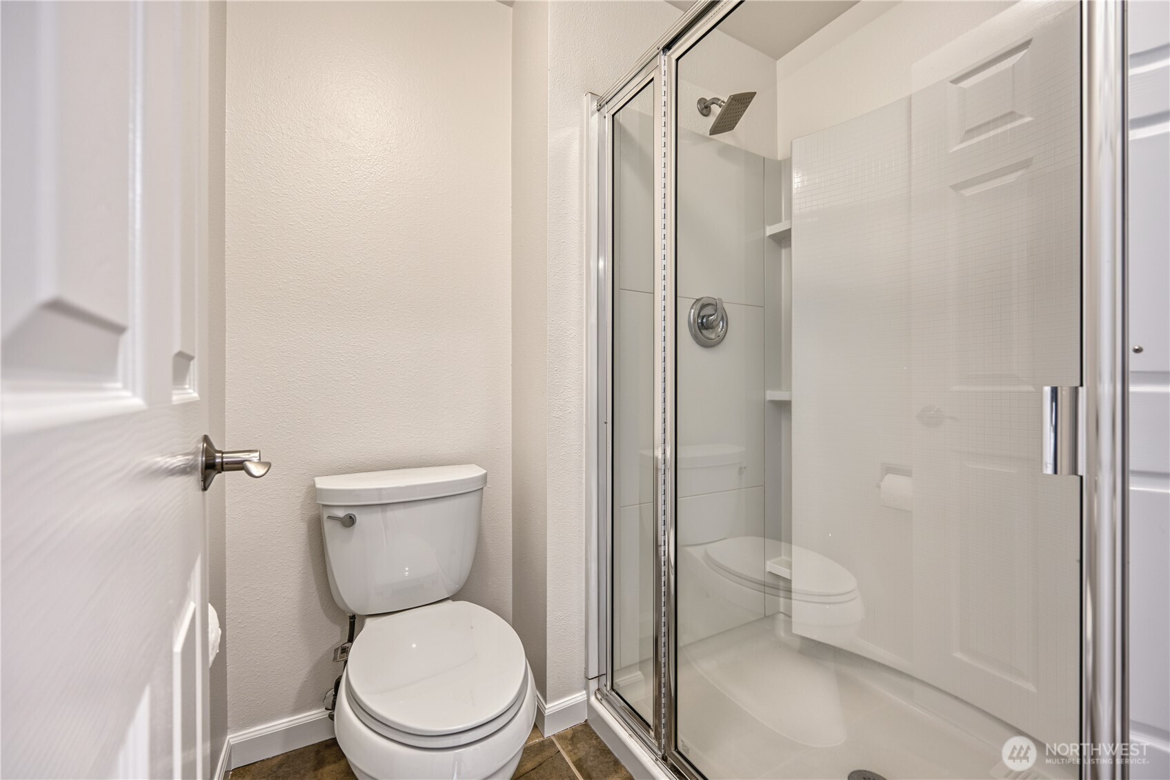 10827 159th Court Property Photo 24