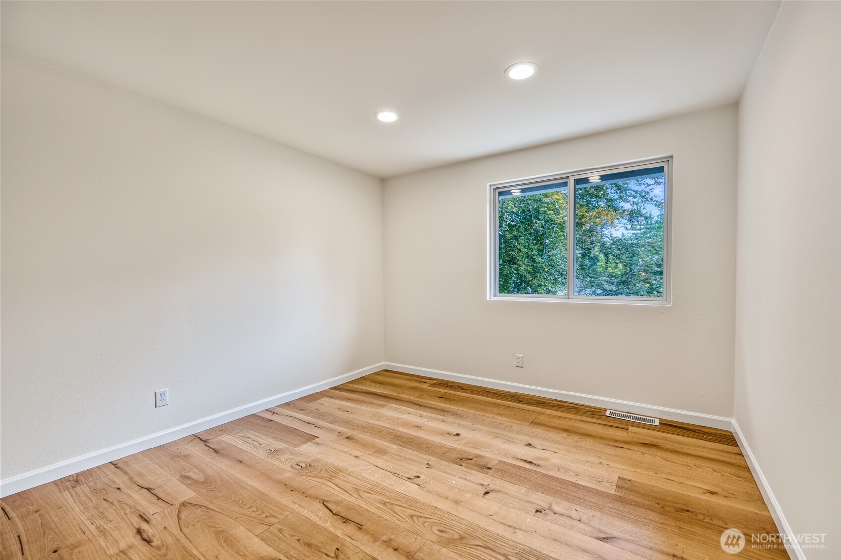 10827 159th Court Property Photo 27