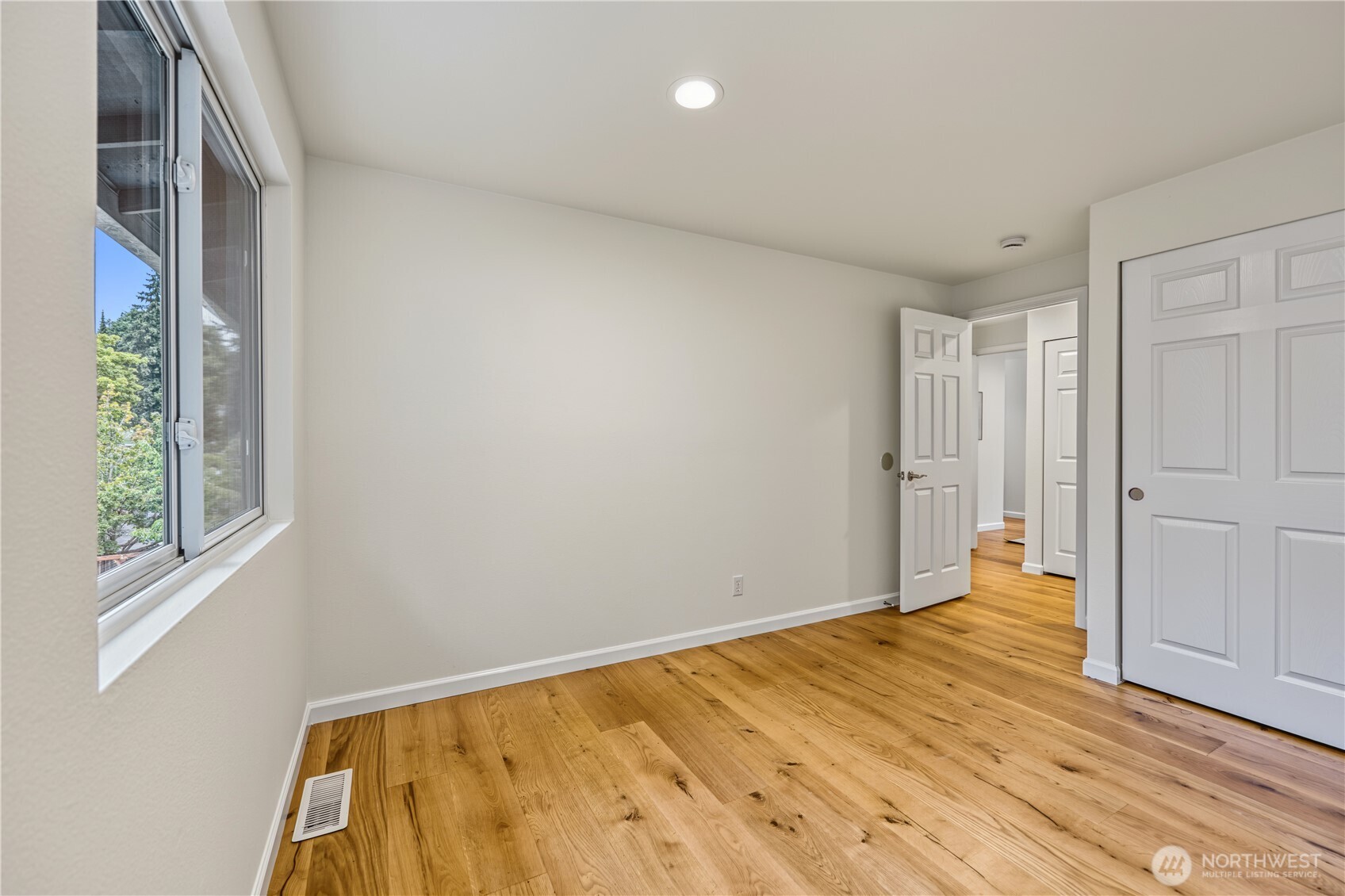10827 159th Court Property Photo 28