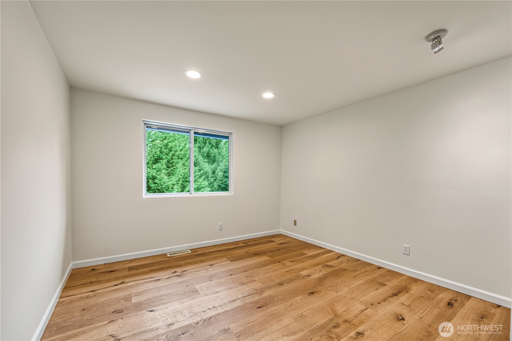 10827 159th Court Property Photo 29