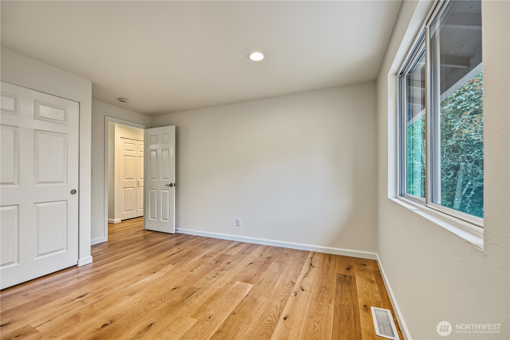 10827 159th Court Property Photo 30