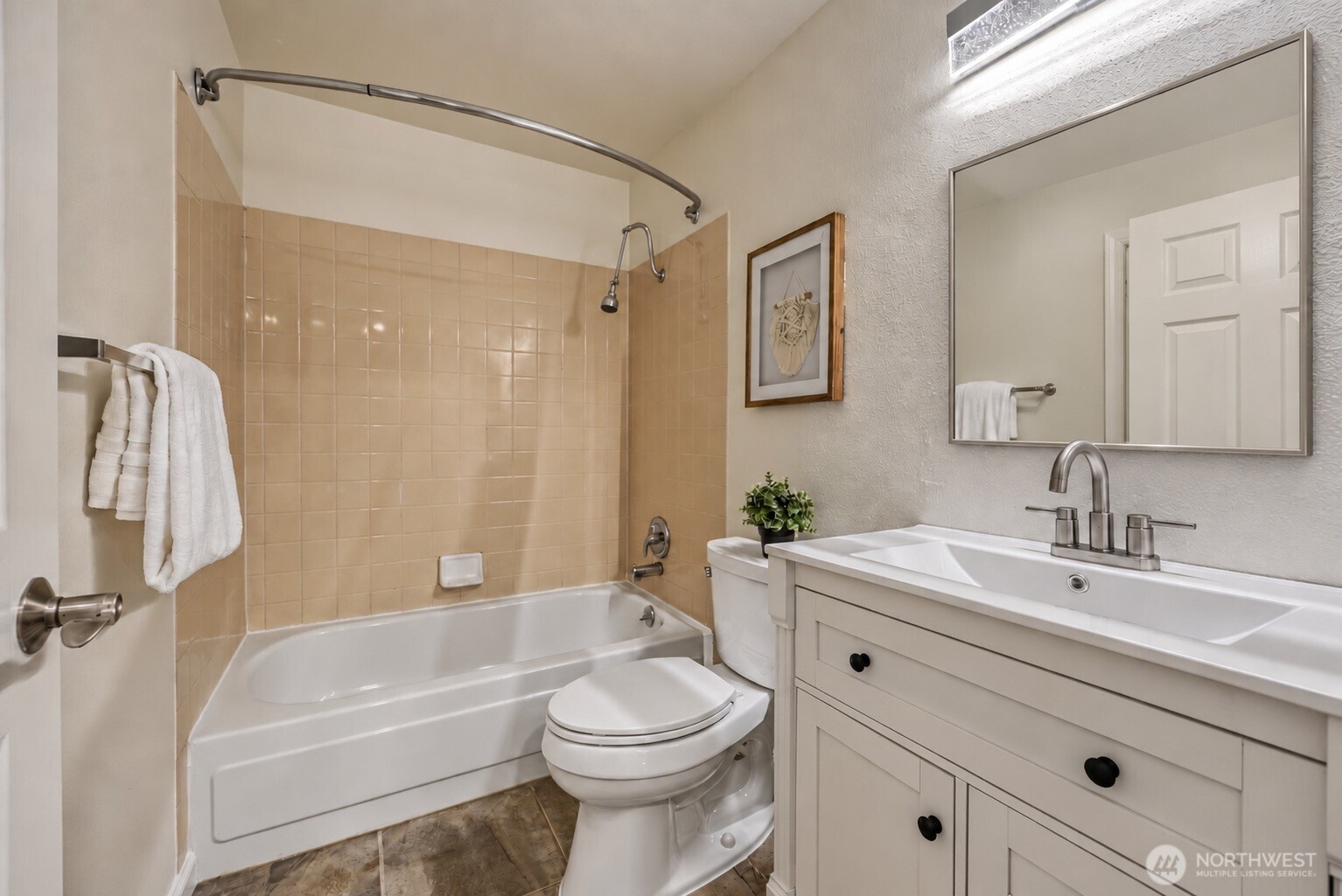 10827 159th Court Property Photo 31