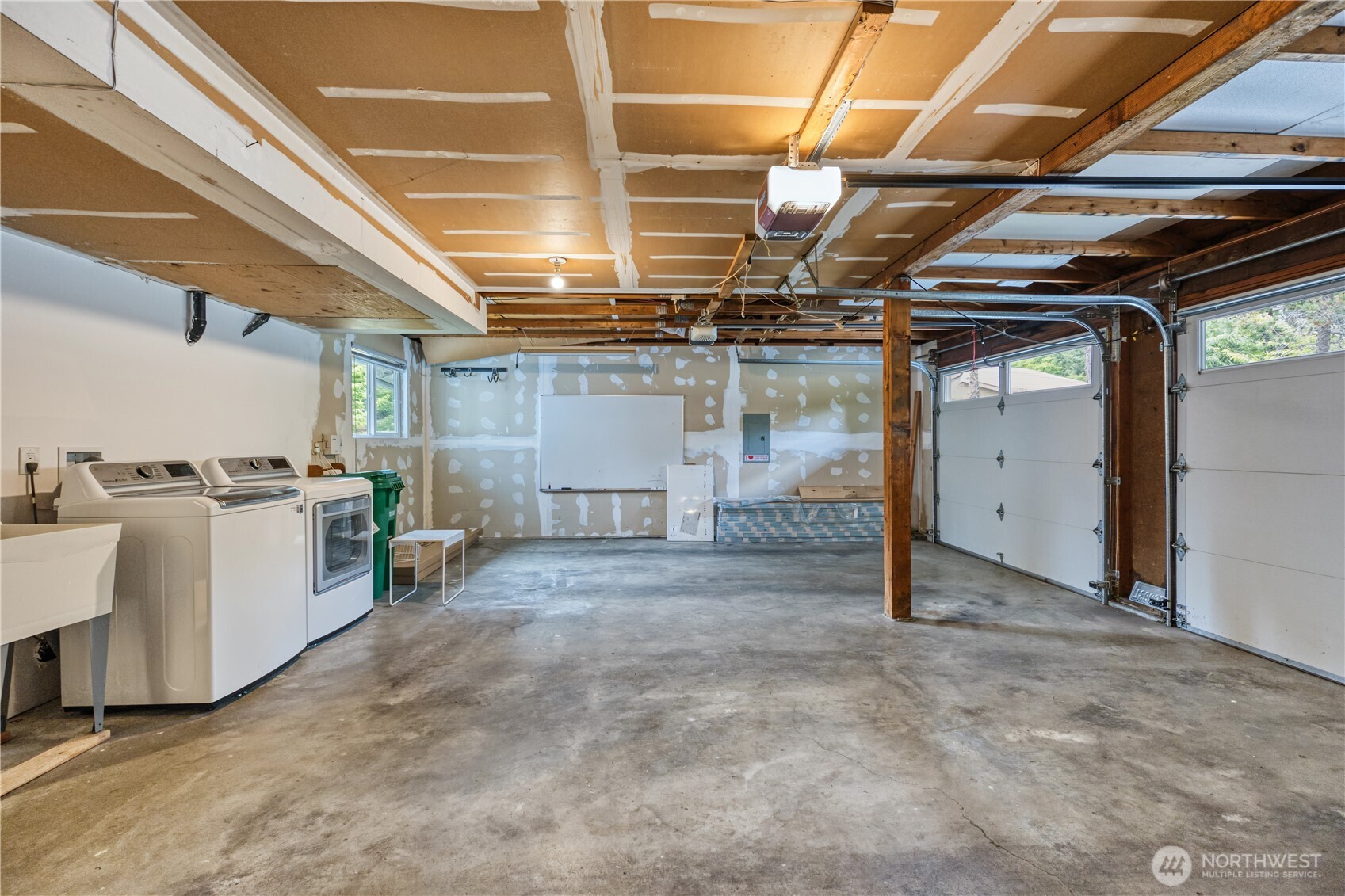 10827 159th Court Property Photo 32