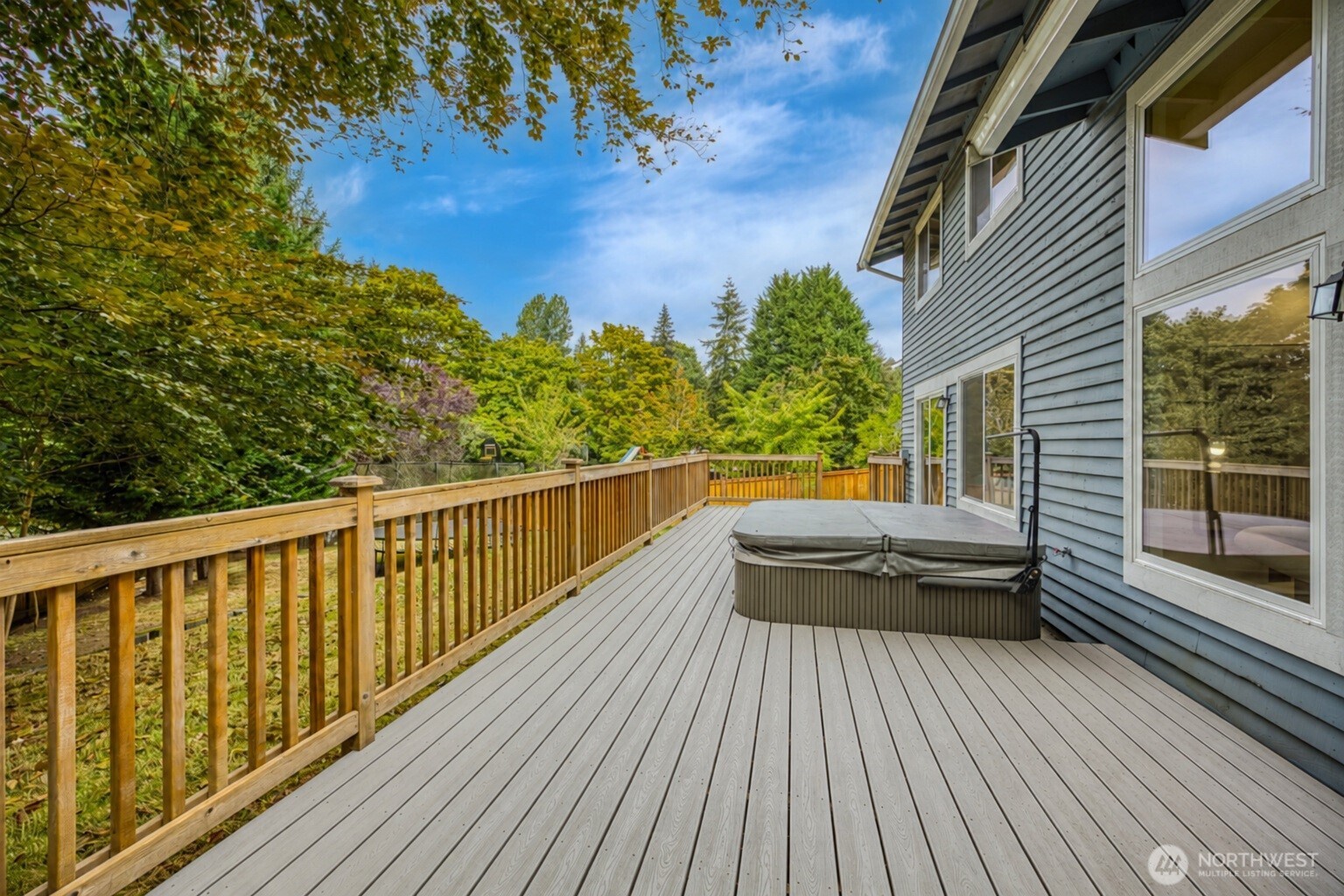 10827 159th Court Property Photo 34