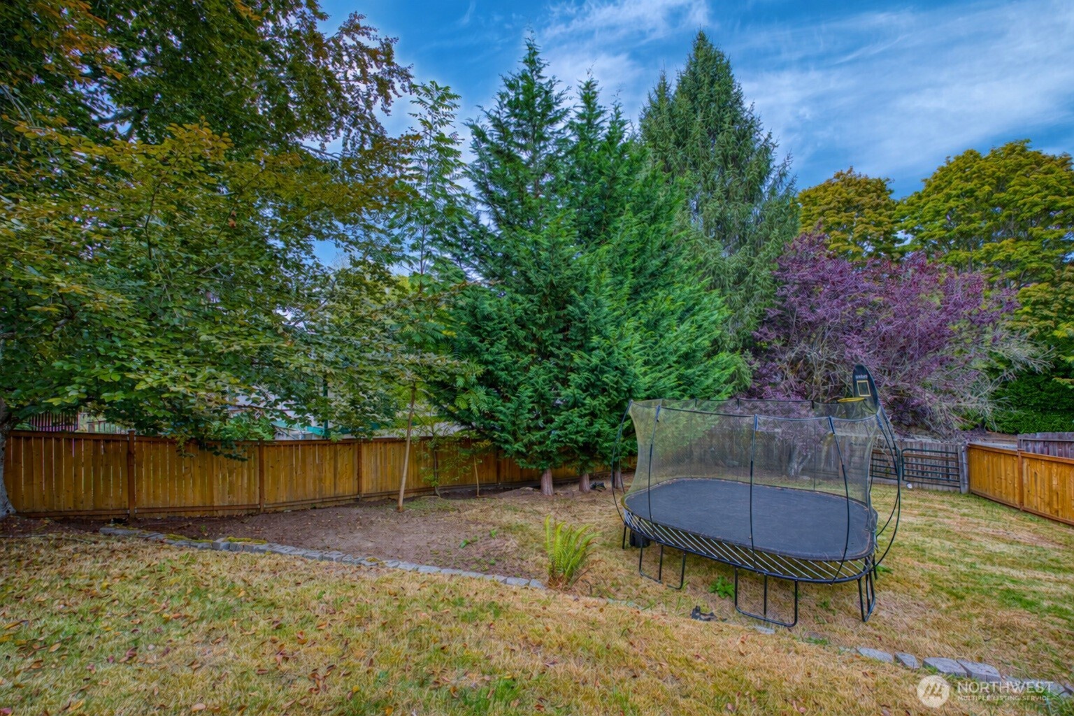 10827 159th Court Property Photo 36