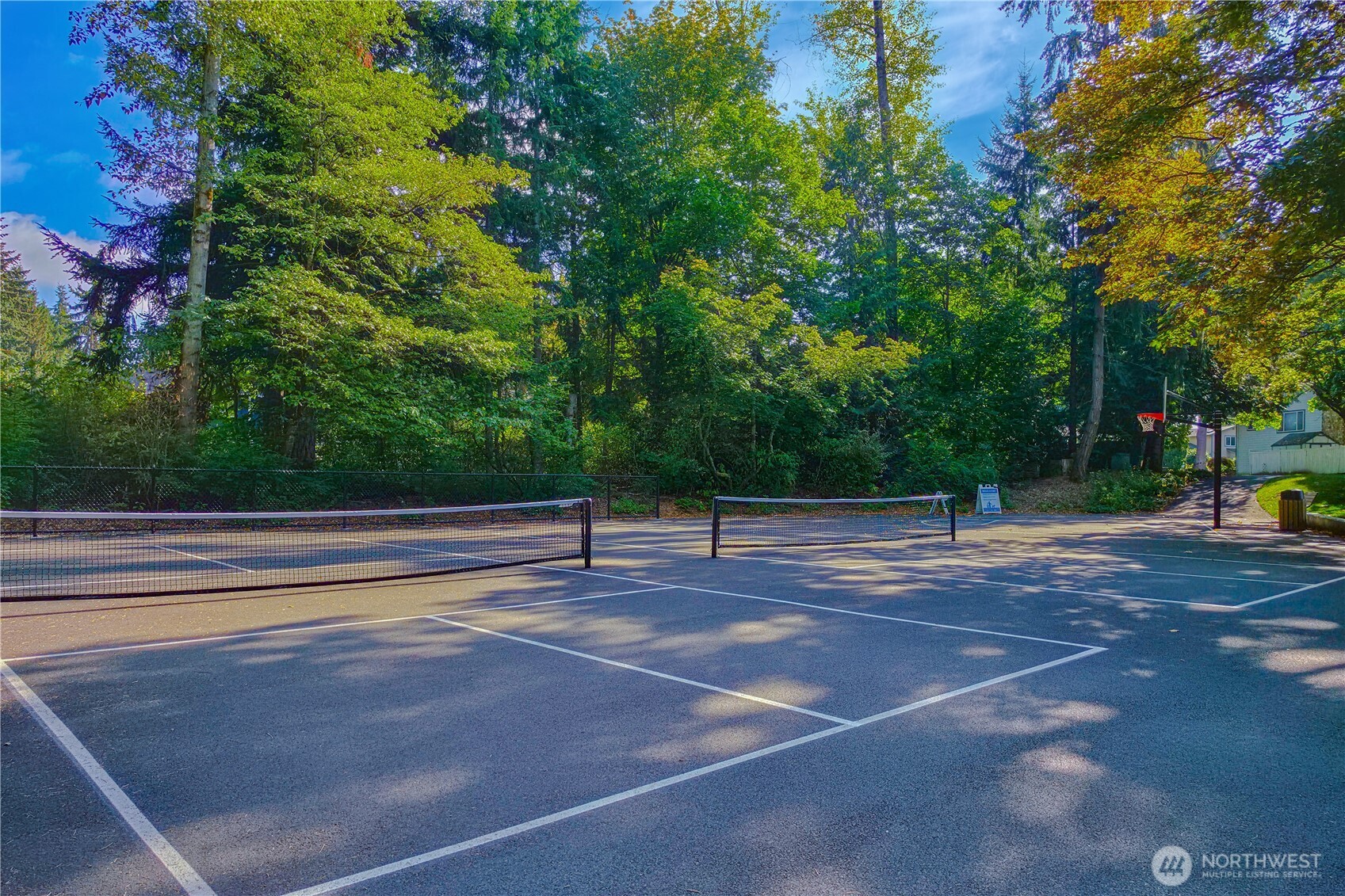 10827 159th Court Property Photo 39