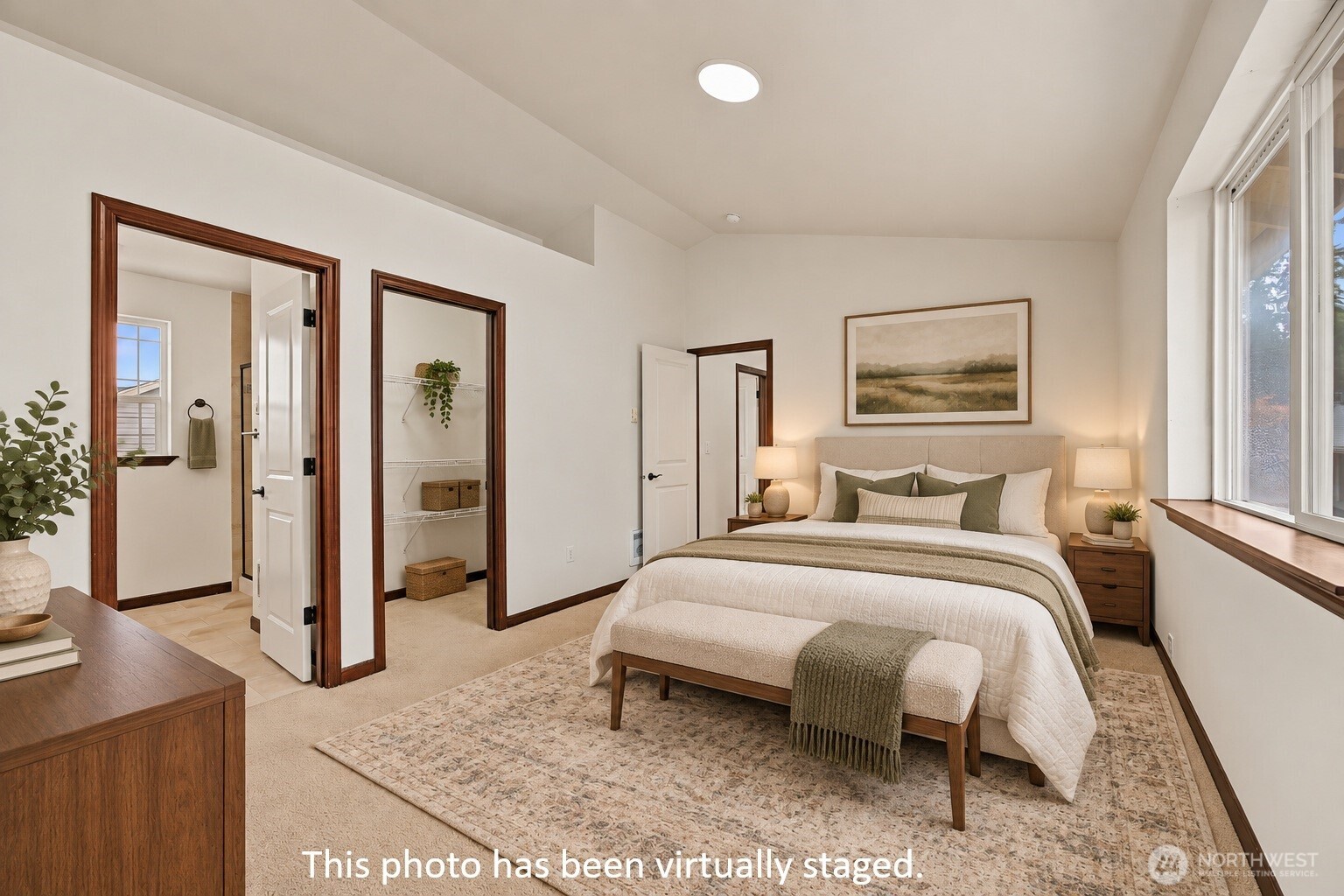 13216 33rd Place 3 Property Photo 18