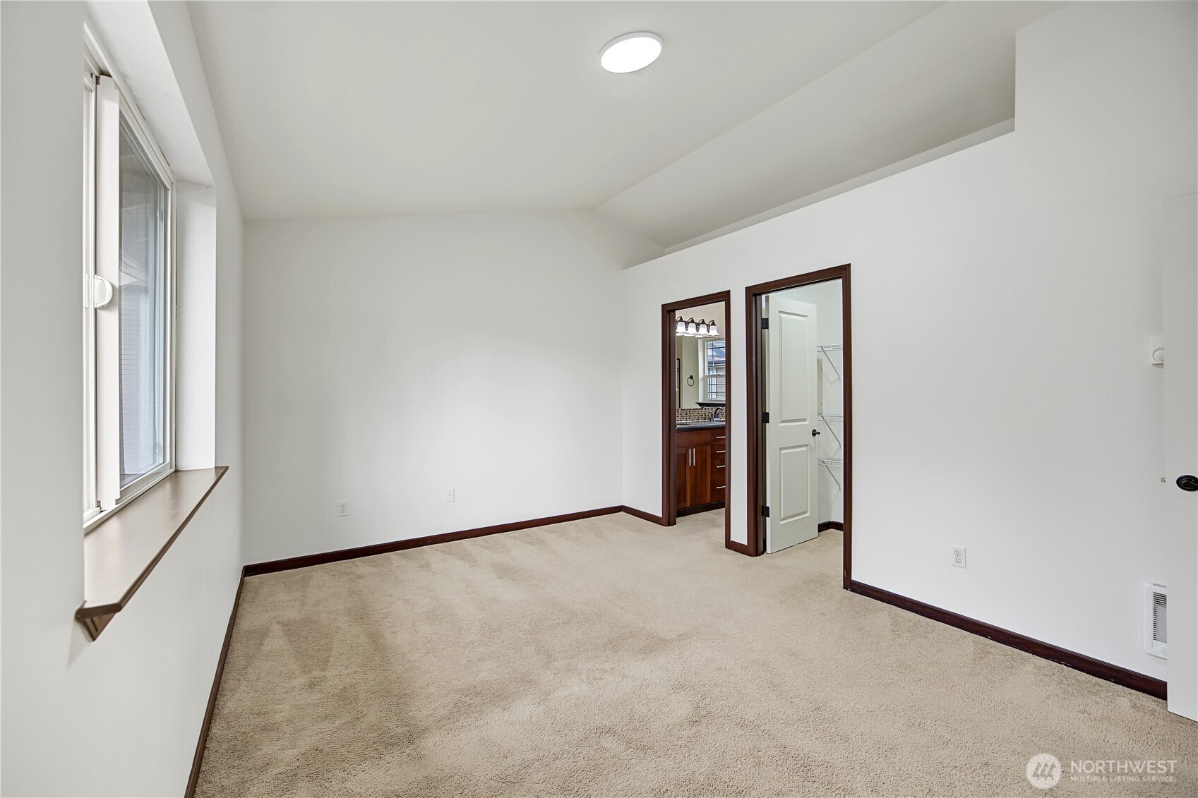 13216 33rd Place 3 Property Photo 21