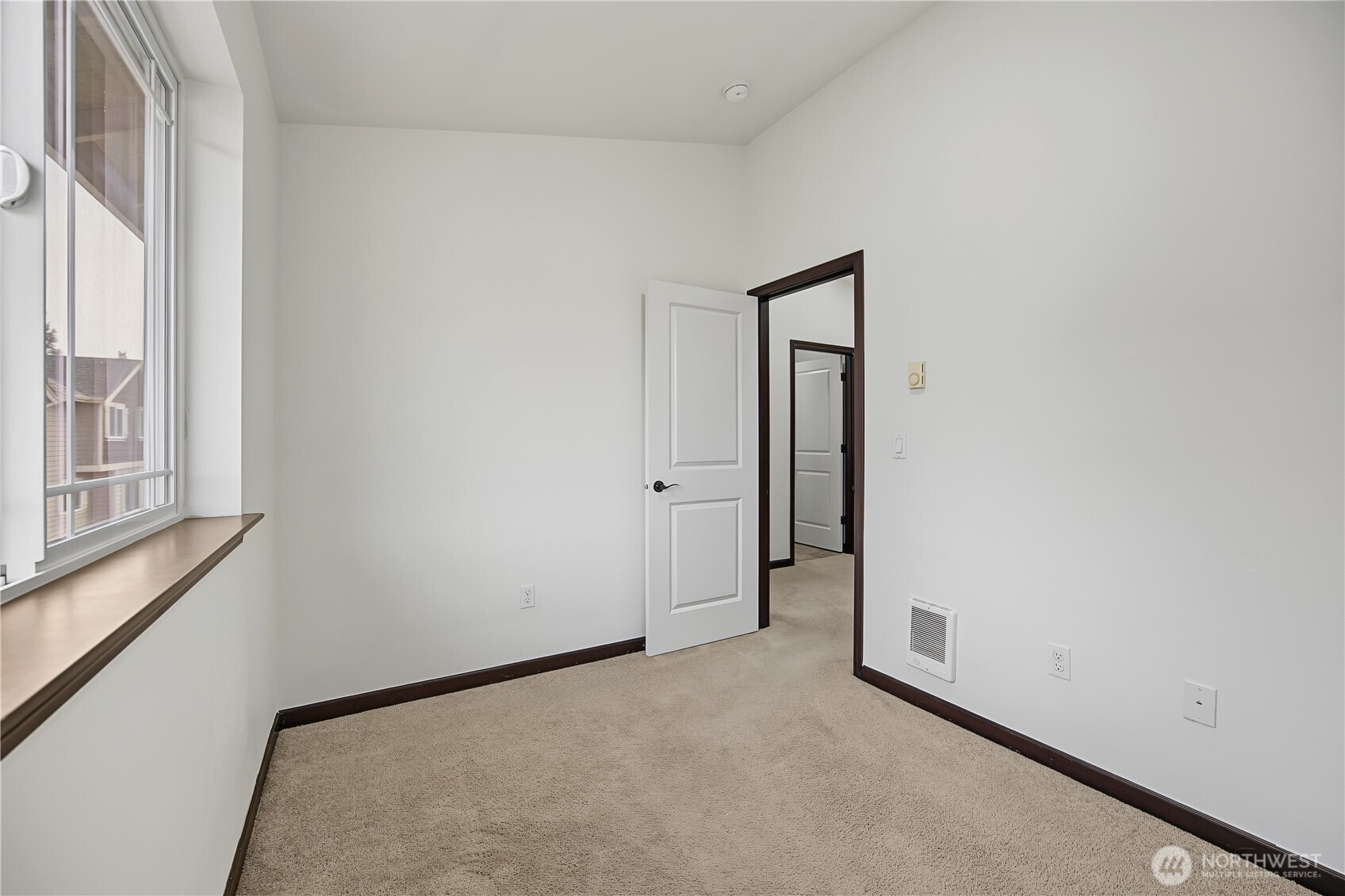 13216 33rd Place 3 Property Photo 30