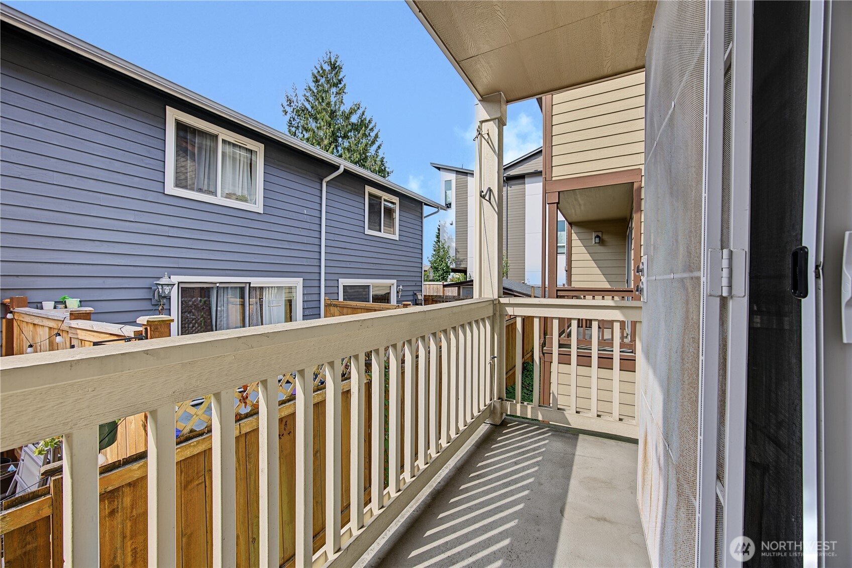 13216 33rd Place 3 Property Photo 34