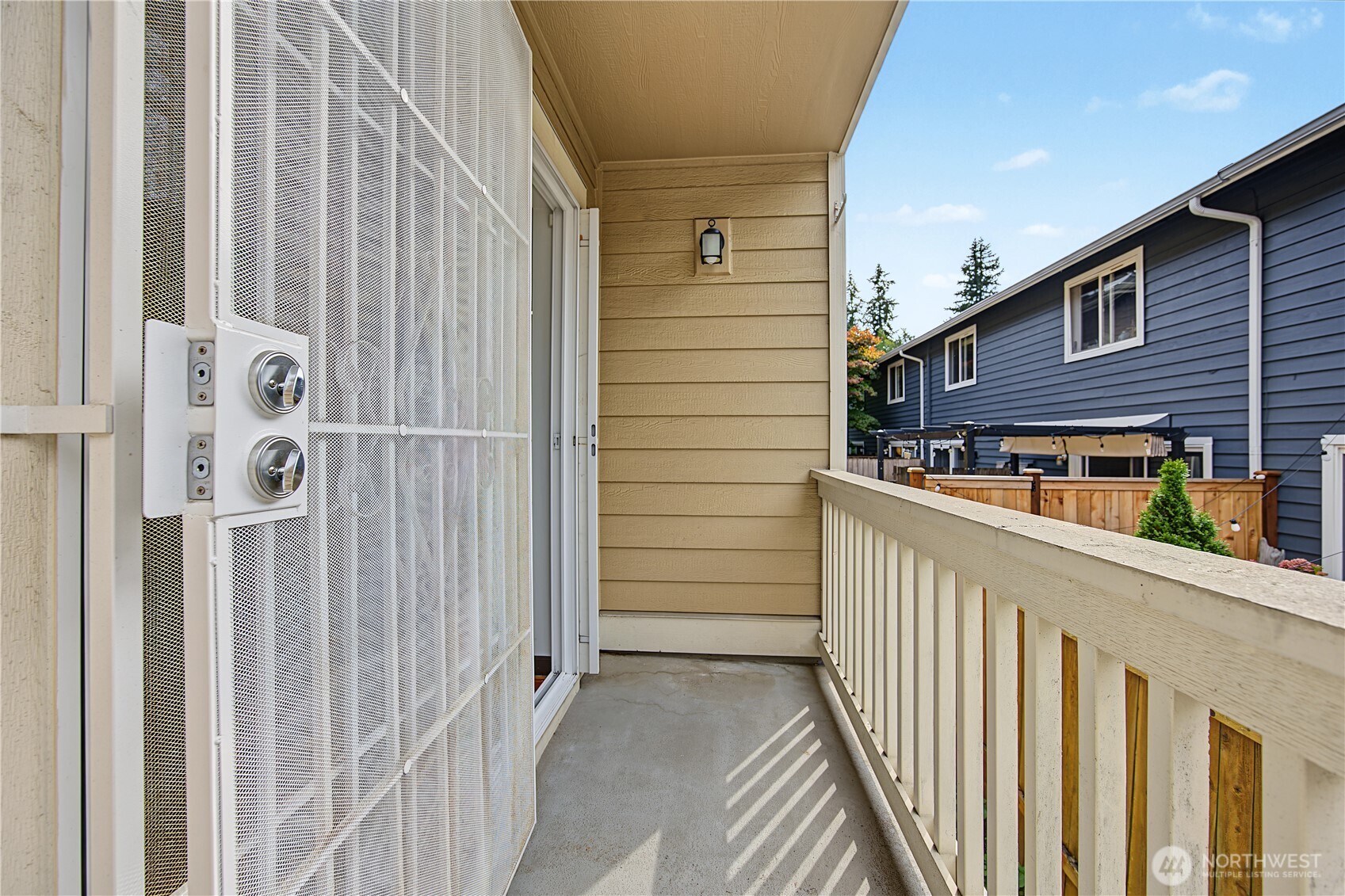 13216 33rd Place 3 Property Photo 35