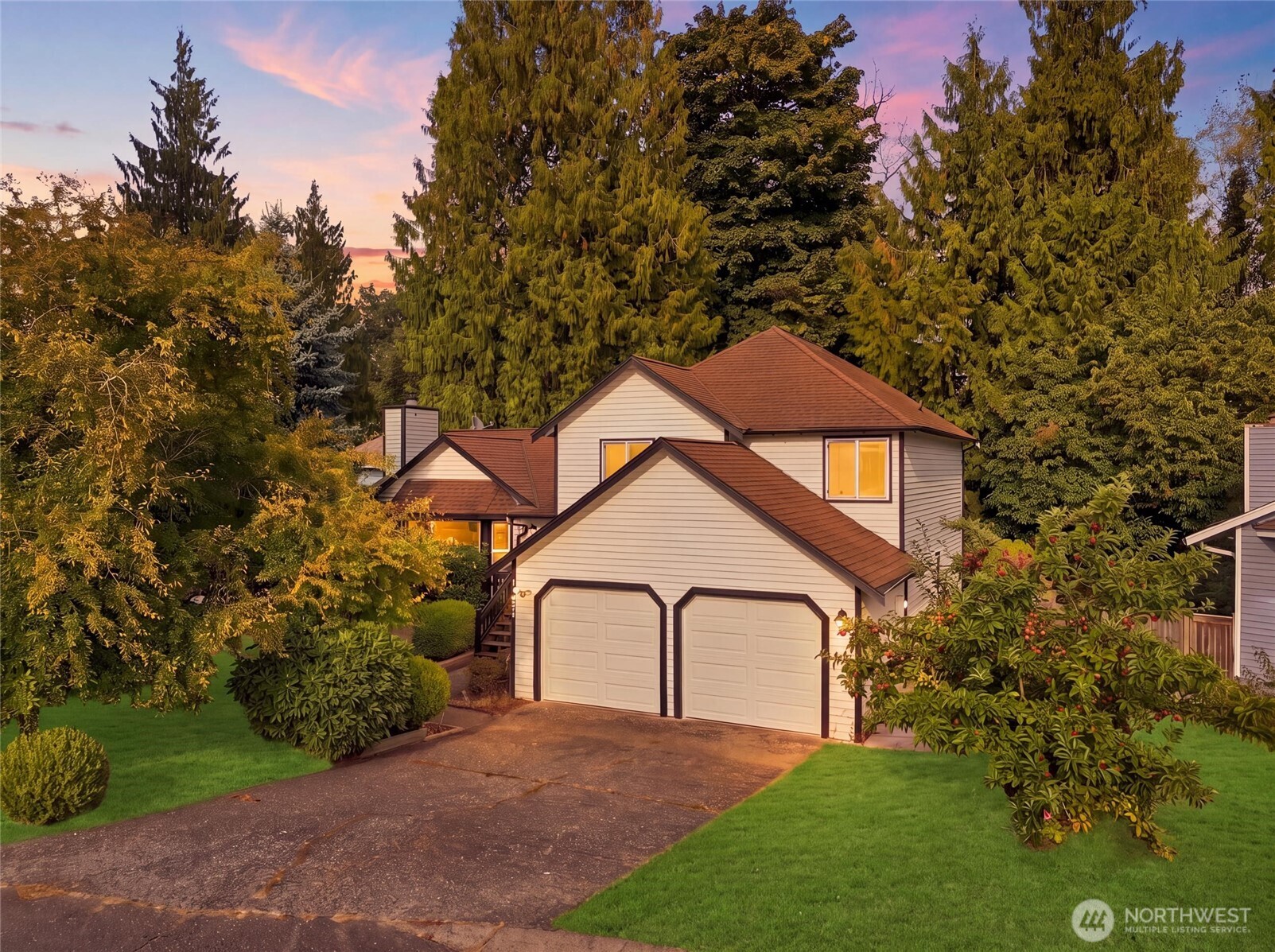 14901 8th Place Property Photo 1