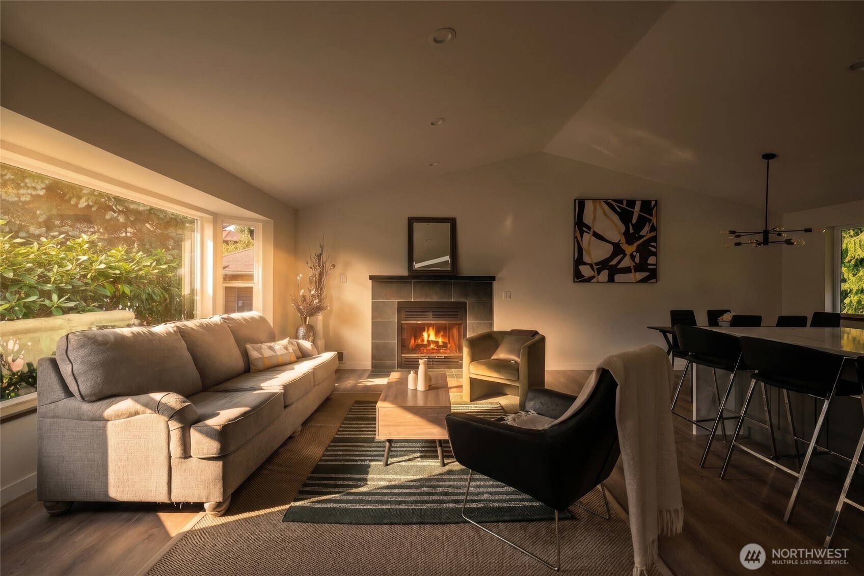 14901 8th Place Property Photo 4