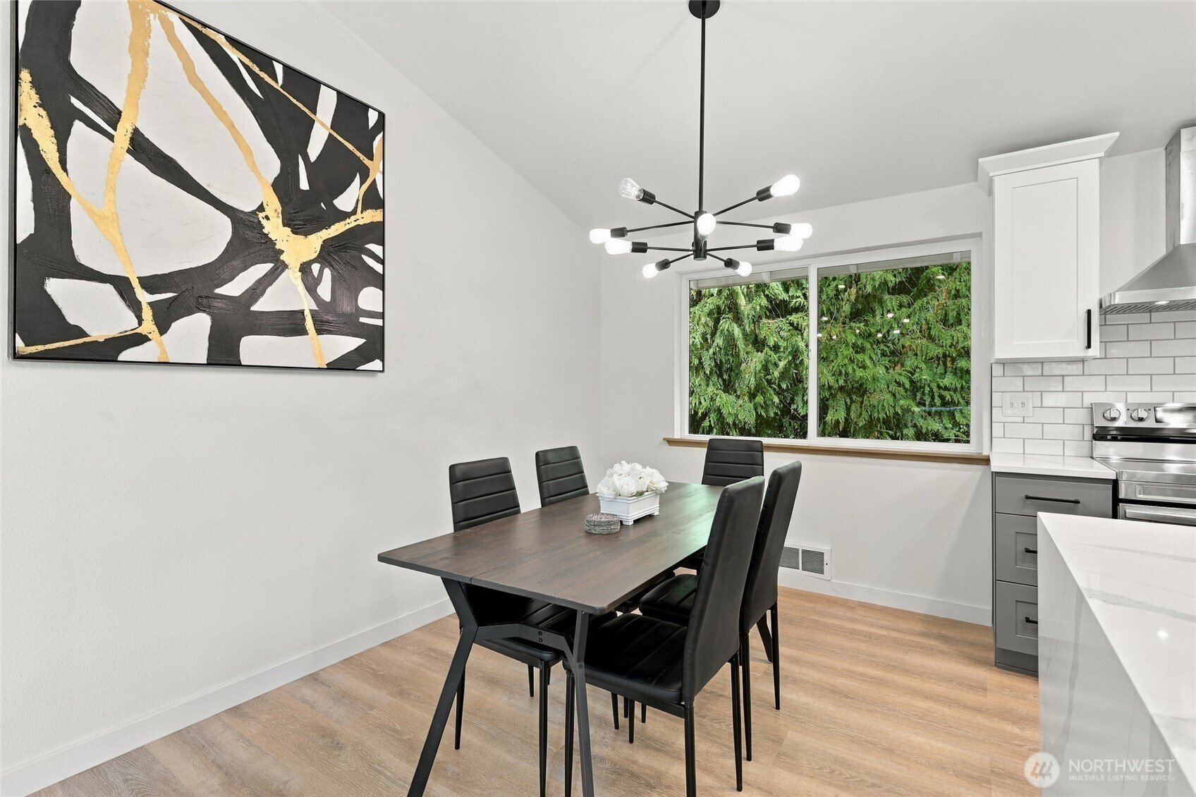 14901 8th Place Property Photo 8
