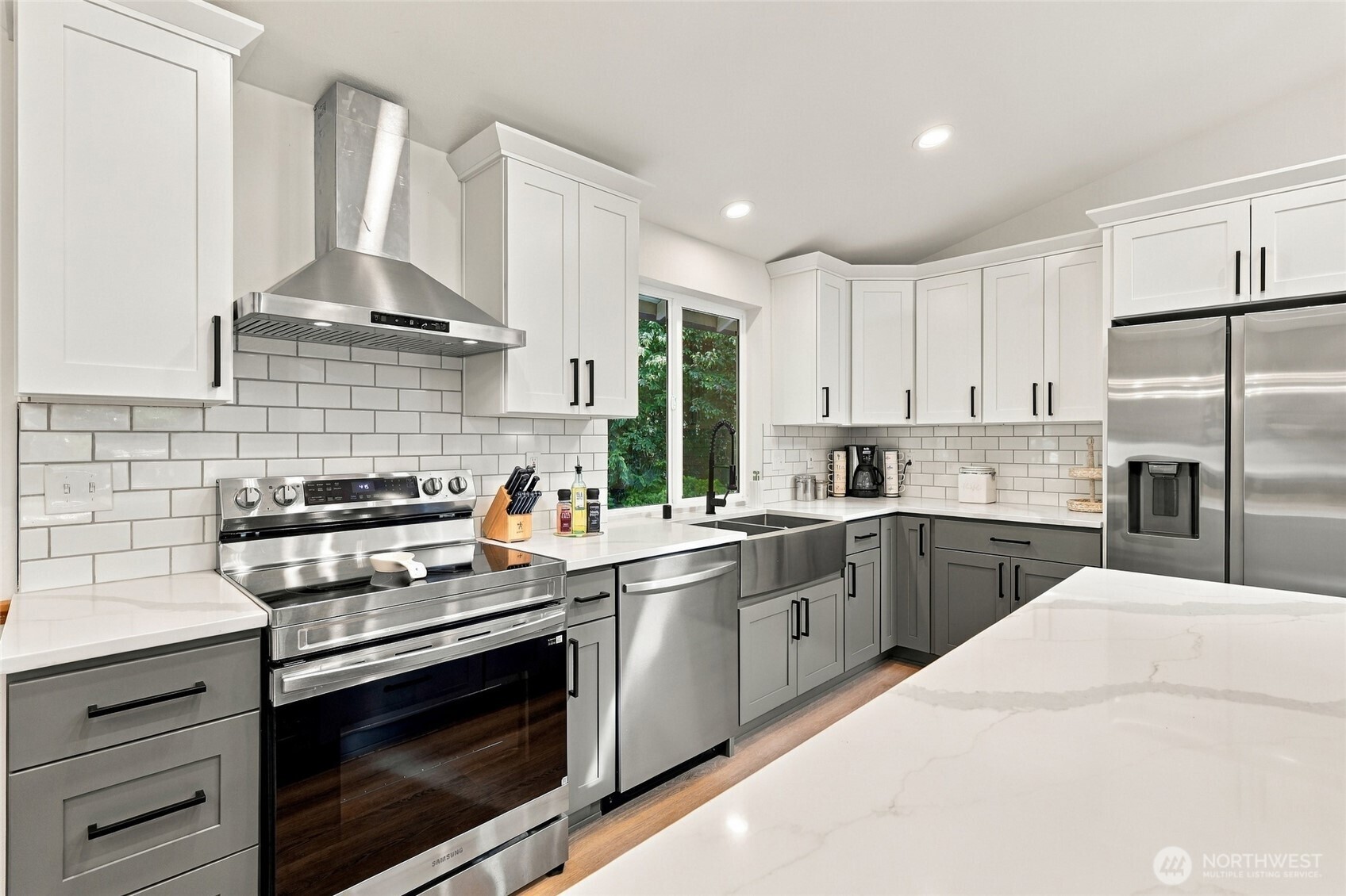 14901 8th Place Property Photo 10