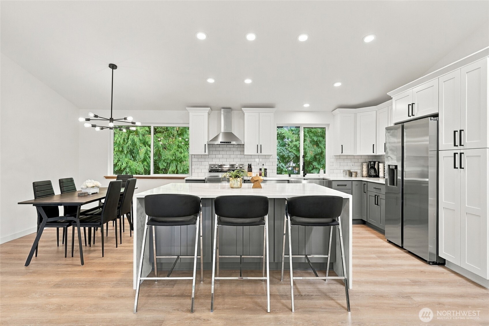 14901 8th Place Property Photo 13